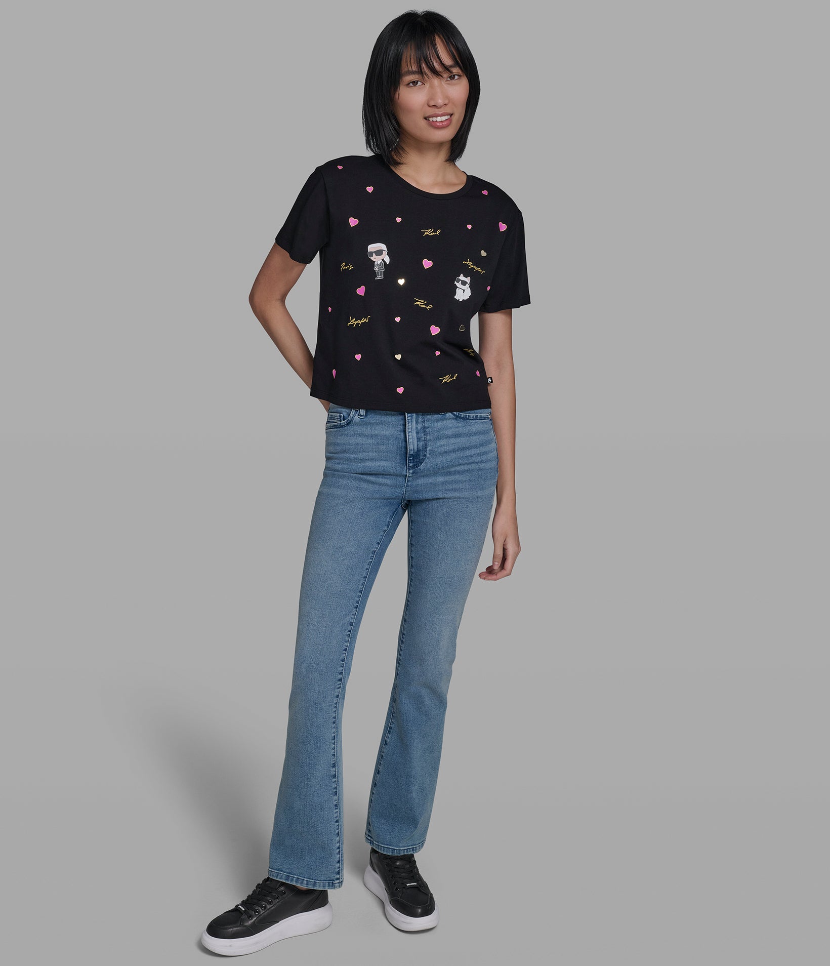 klplk10725 47 l6whb014 blk alt1 63b2bb3d e926 4ab2 b13a 294ad37dcb8d klplk10725 47 l6whb014 blk alt1 63b2bb3d e926 4ab2 b13a 294ad37dcb8d