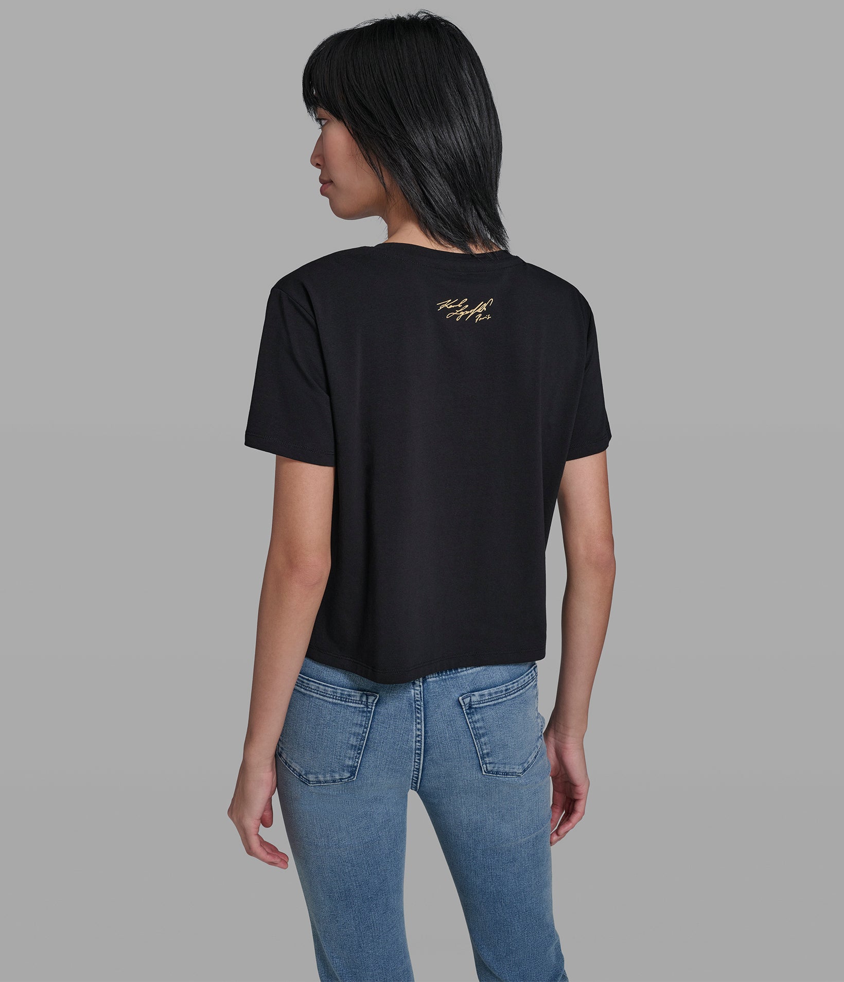 klplk10725 47 l6whb014 blk b klplk10725 47 l6whb014 blk b