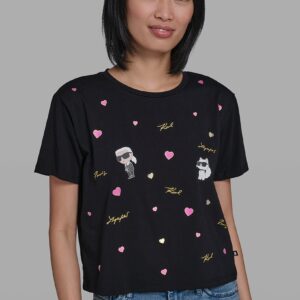 klplk10725 47 l6whb014 blk f