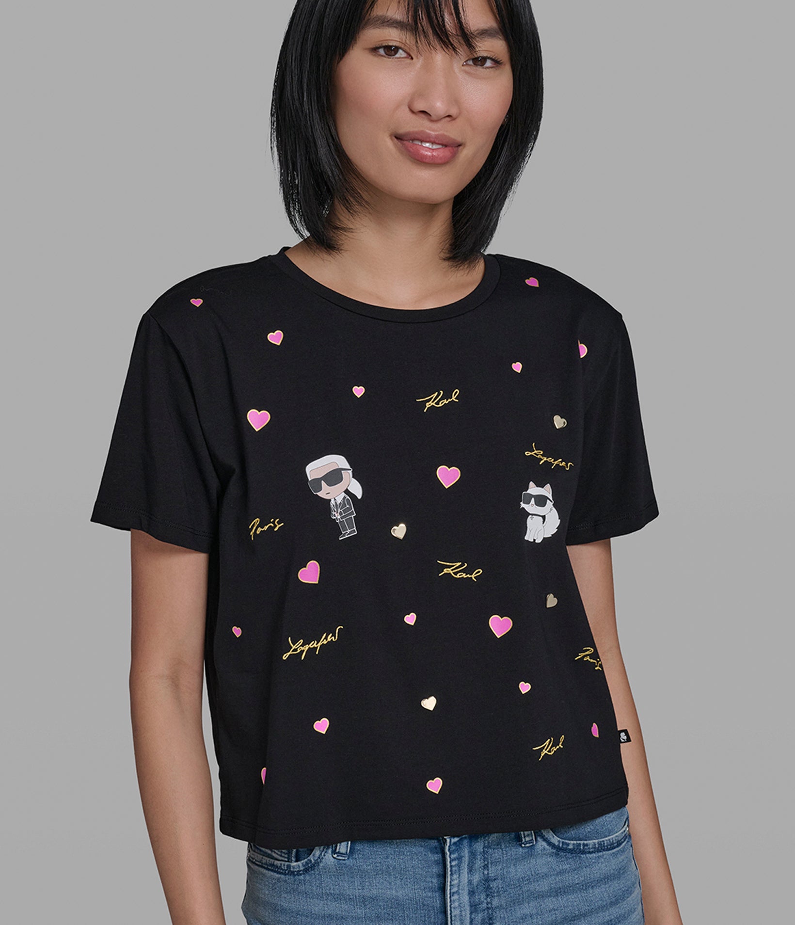 klplk10725 47 l6whb014 blk f klplk10725 47 l6whb014 blk f