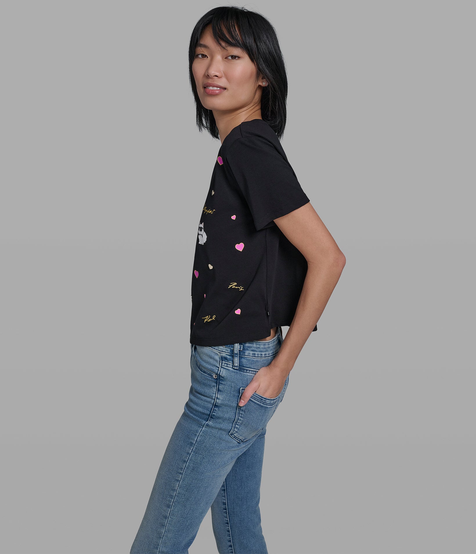 klplk10725 47 l6whb014 blk s klplk10725 47 l6whb014 blk s