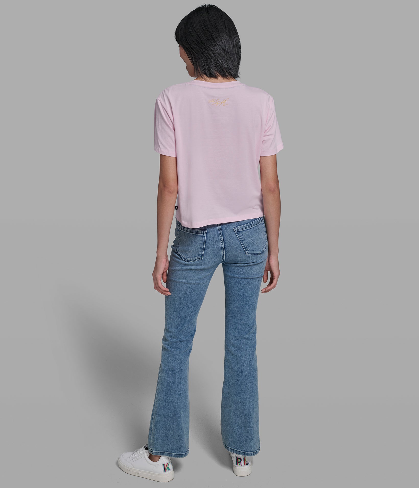 klplk10725 48 l6whb014 isx alt2 klplk10725 48 l6whb014 isx alt2