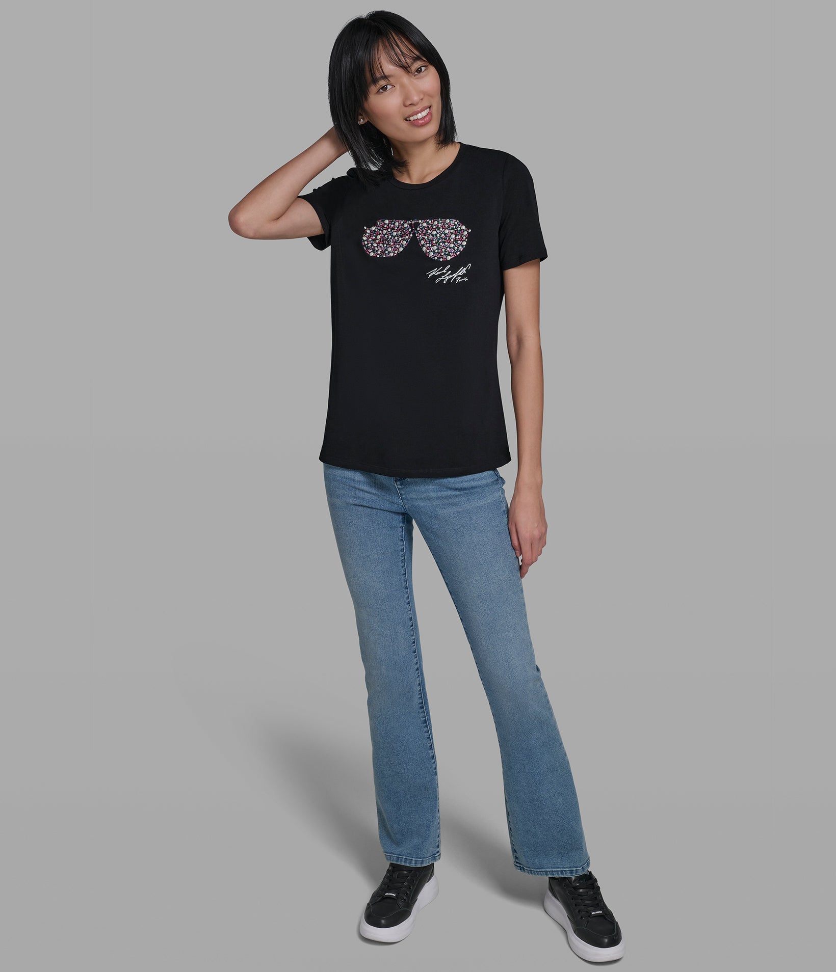 klplk10725 4 l6whab80 blk alt1 klplk10725 4 l6whab80 blk alt1