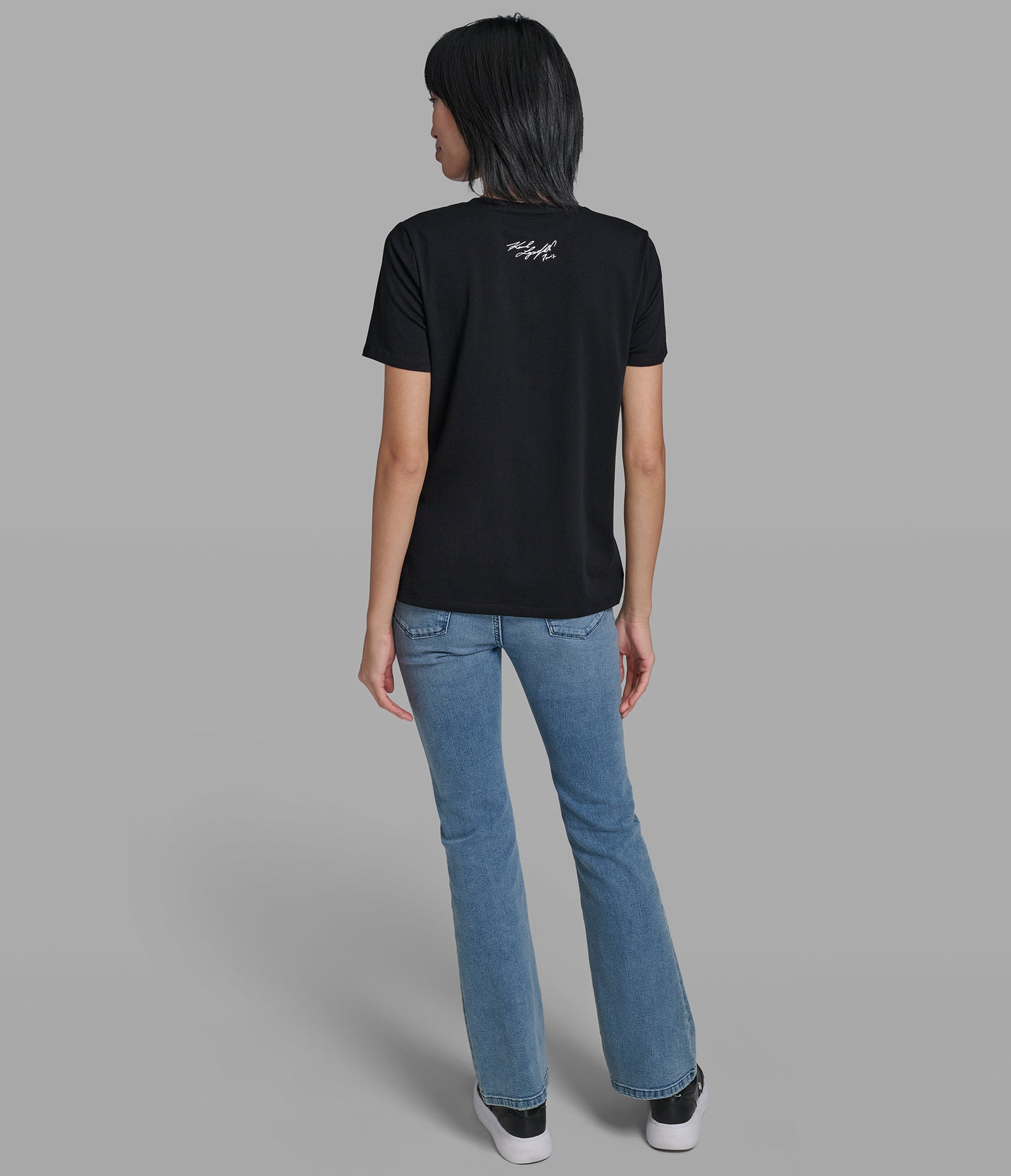 klplk10725 4 l6whab80 blk alt2 klplk10725 4 l6whab80 blk alt2