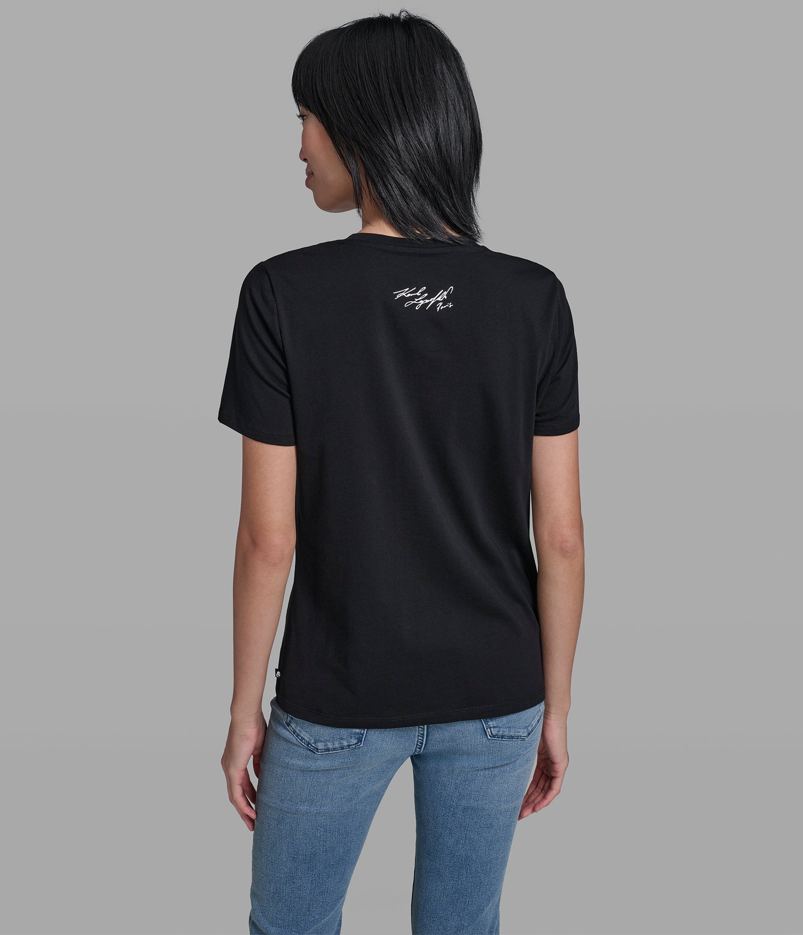 klplk10725 4 l6whab80 blk b klplk10725 4 l6whab80 blk b
