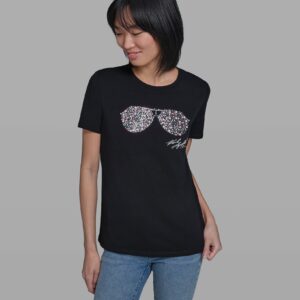 klplk10725 4 l6whab80 blk f
