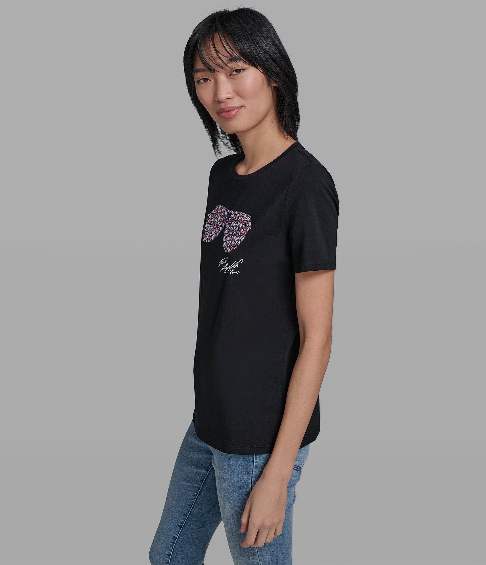klplk10725 4 l6whab80 blk s klplk10725 4 l6whab80 blk s