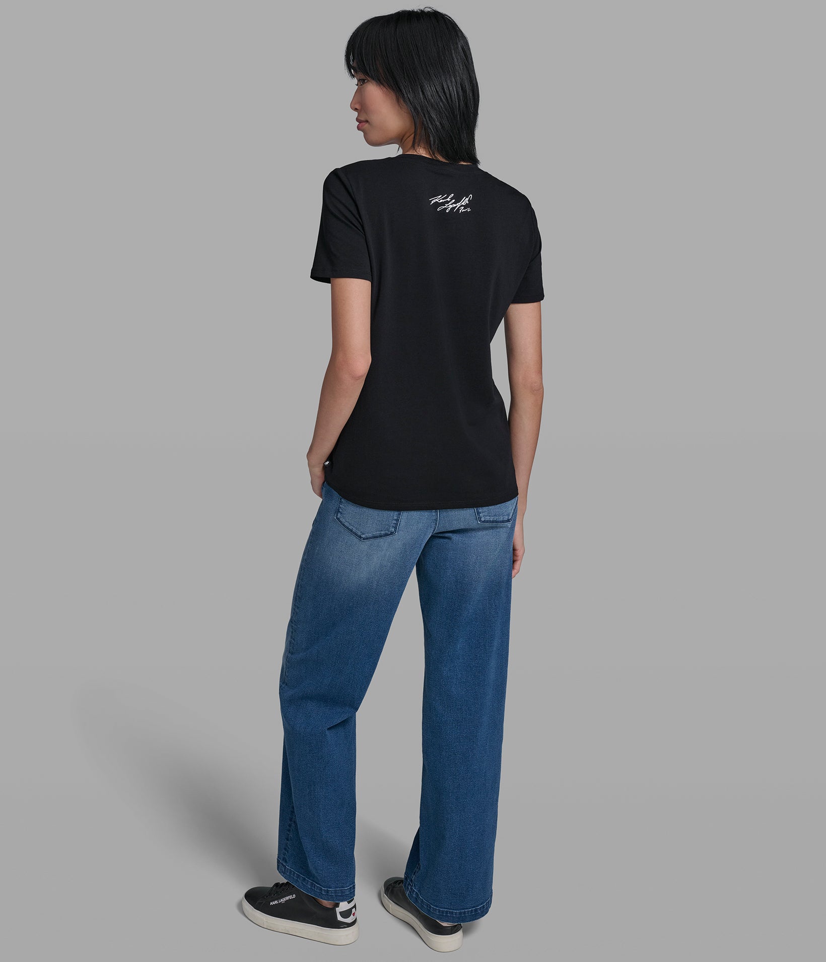 klplk10725 6 l6whab81 blk alt2 klplk10725 6 l6whab81 blk alt2