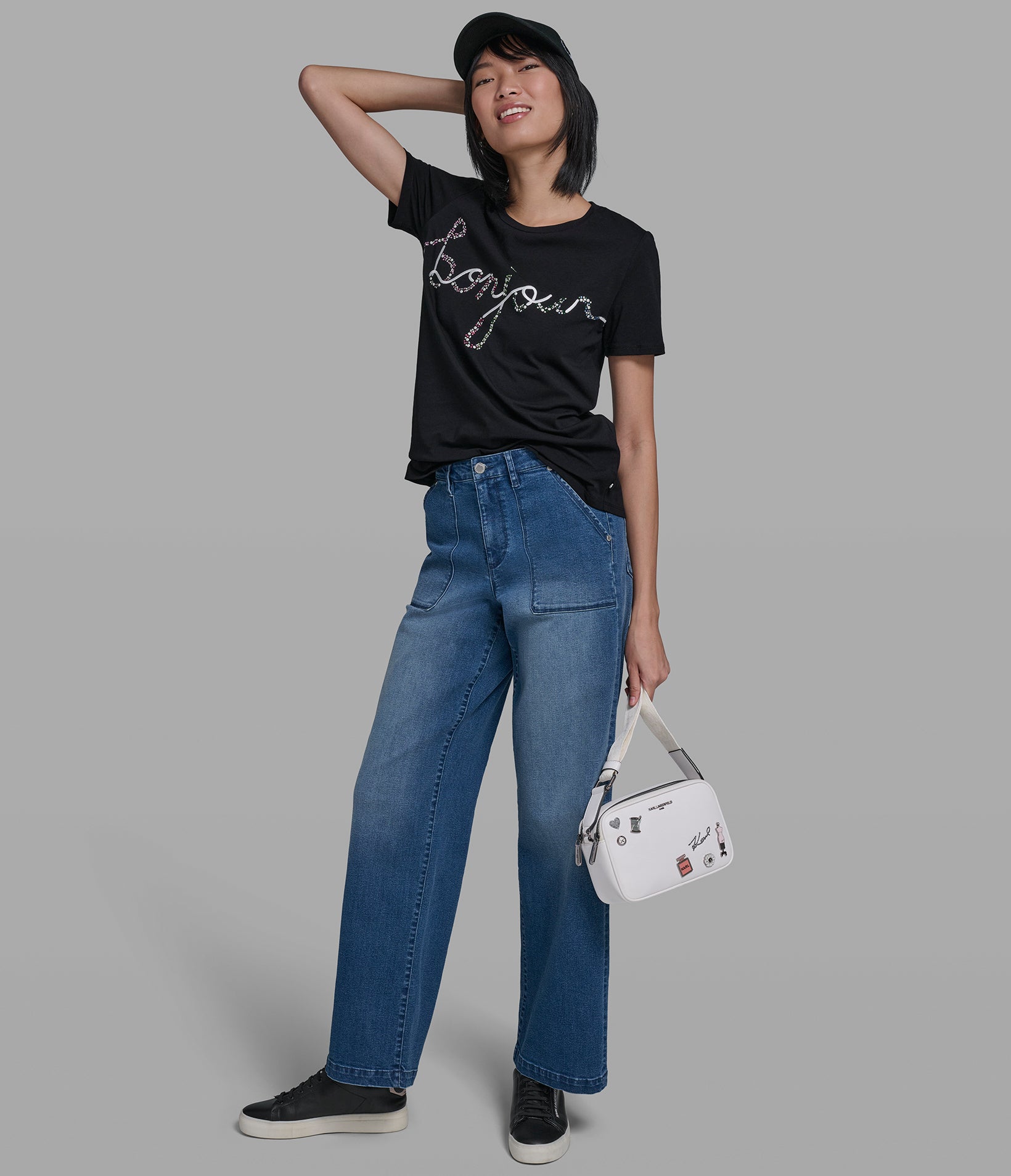 klplk10725 6 l6whab81 blk alt4 klplk10725 6 l6whab81 blk alt4