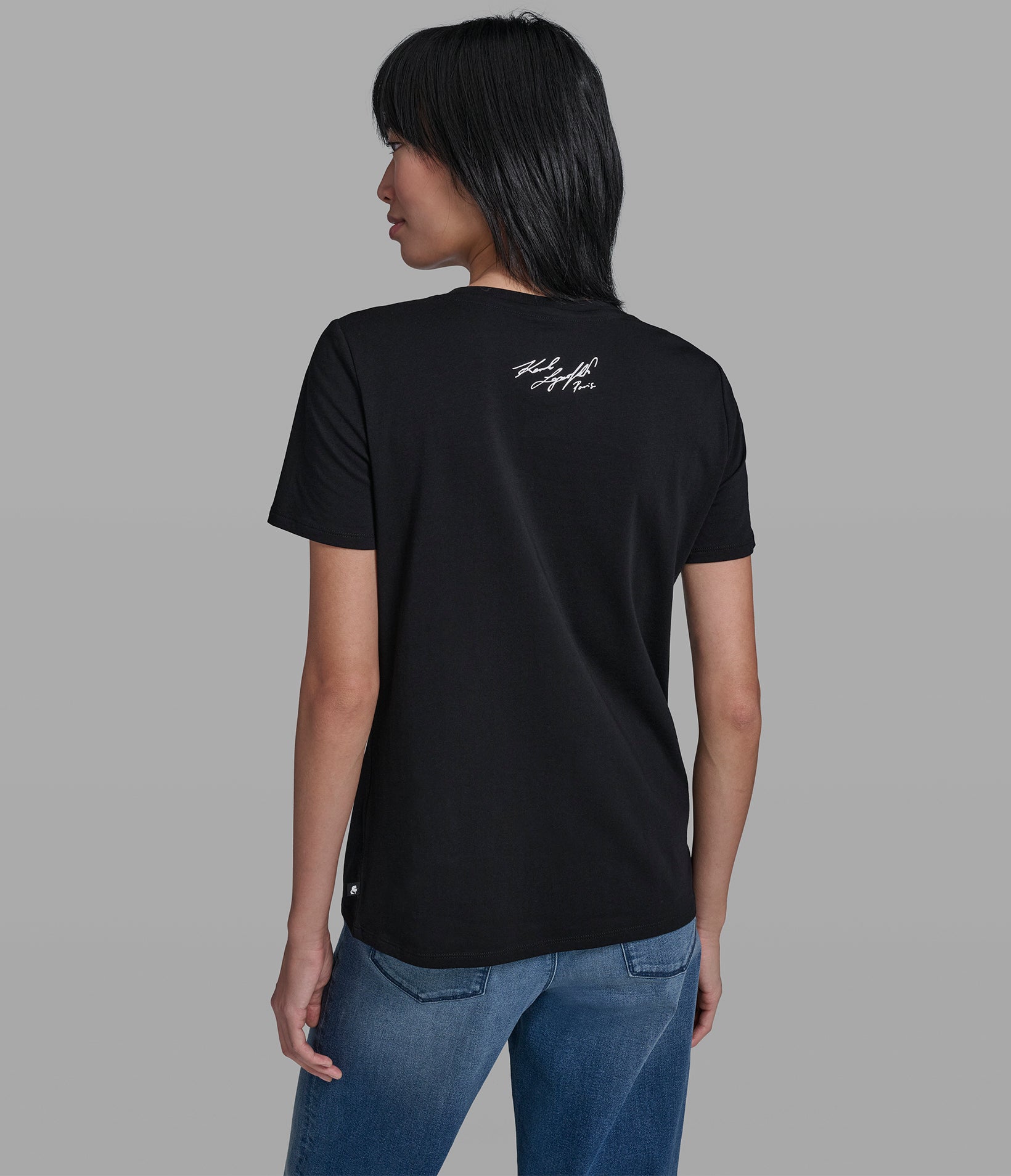 klplk10725 6 l6whab81 blk b klplk10725 6 l6whab81 blk b