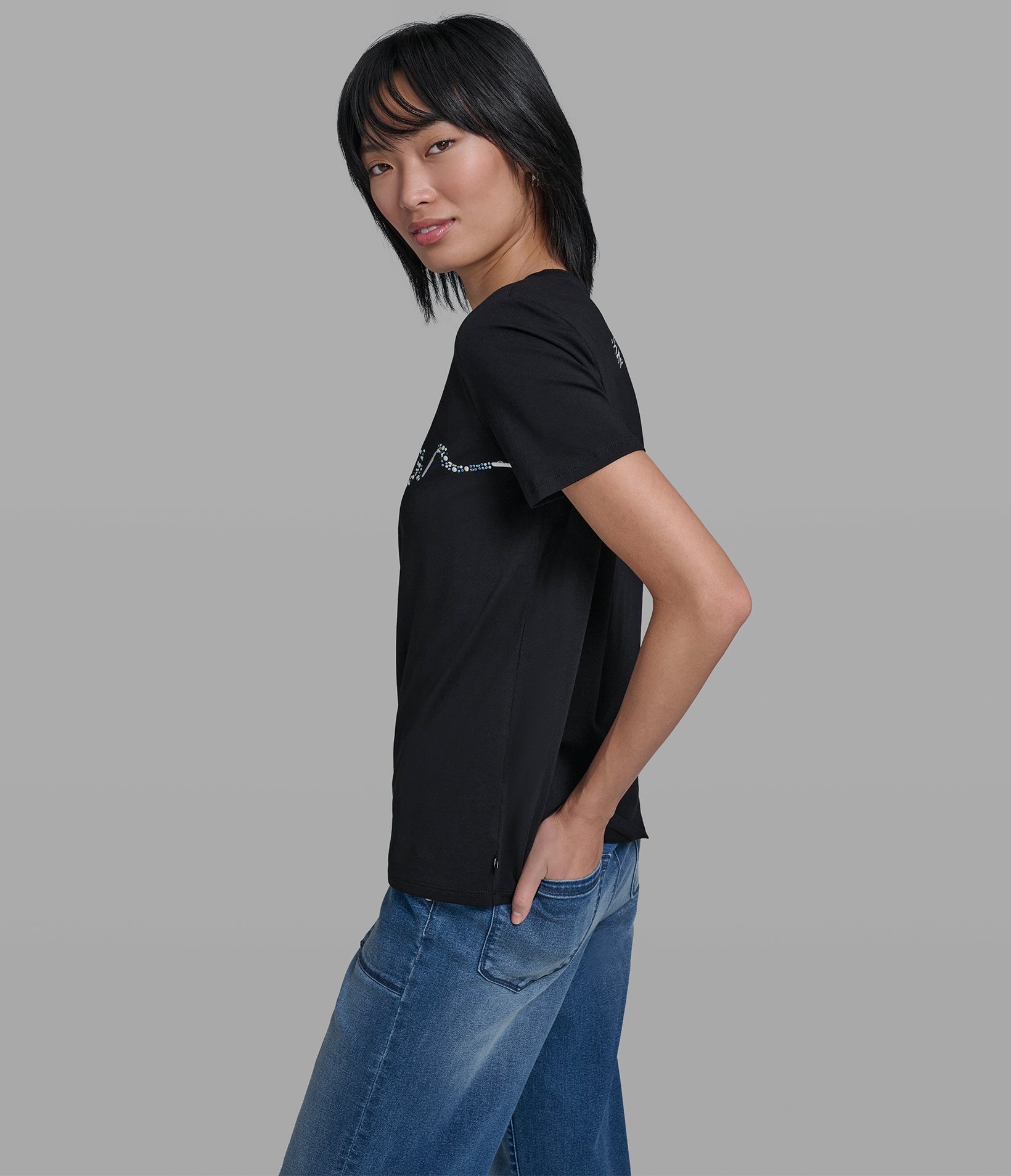 klplk10725 6 l6whab81 blk s klplk10725 6 l6whab81 blk s