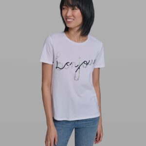 klplk10725 7 l6whab81 wht f 1169d4e7 6303 4c91 ab04 fe7fc5eeaca2