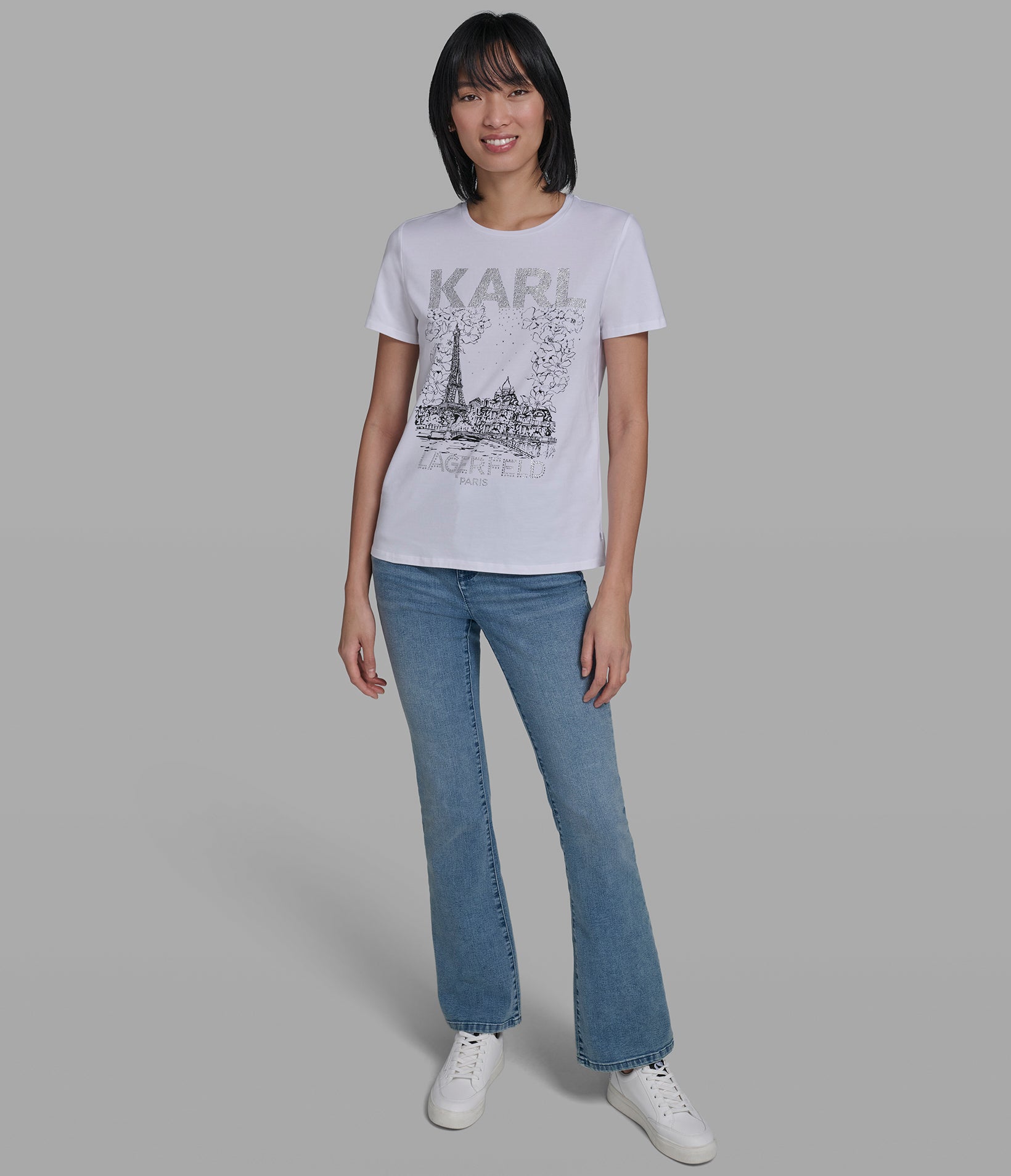 klplk10725 8 l6whab82 wht alt1 klplk10725 8 l6whab82 wht alt1