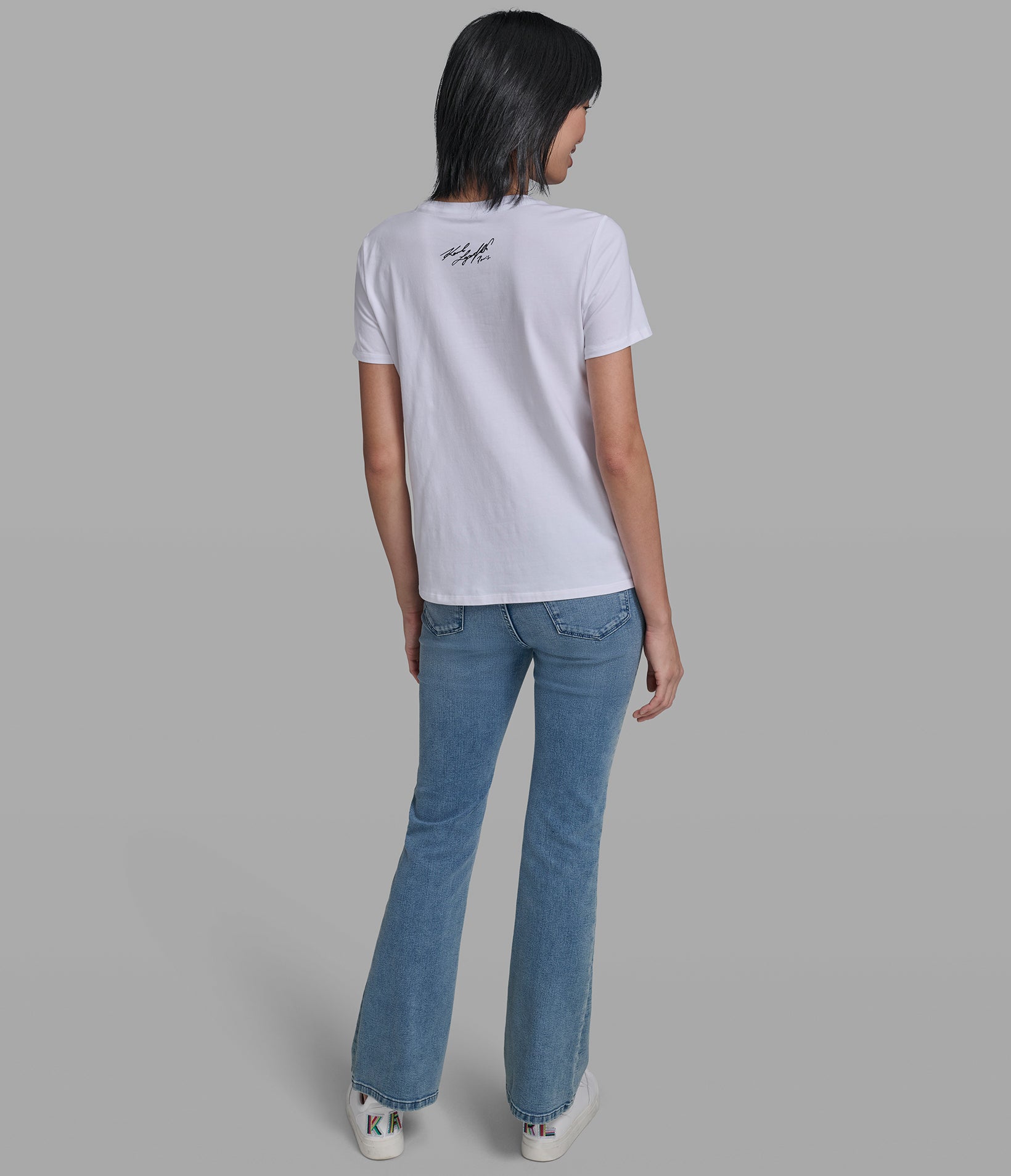 klplk10725 8 l6whab82 wht alt2 klplk10725 8 l6whab82 wht alt2