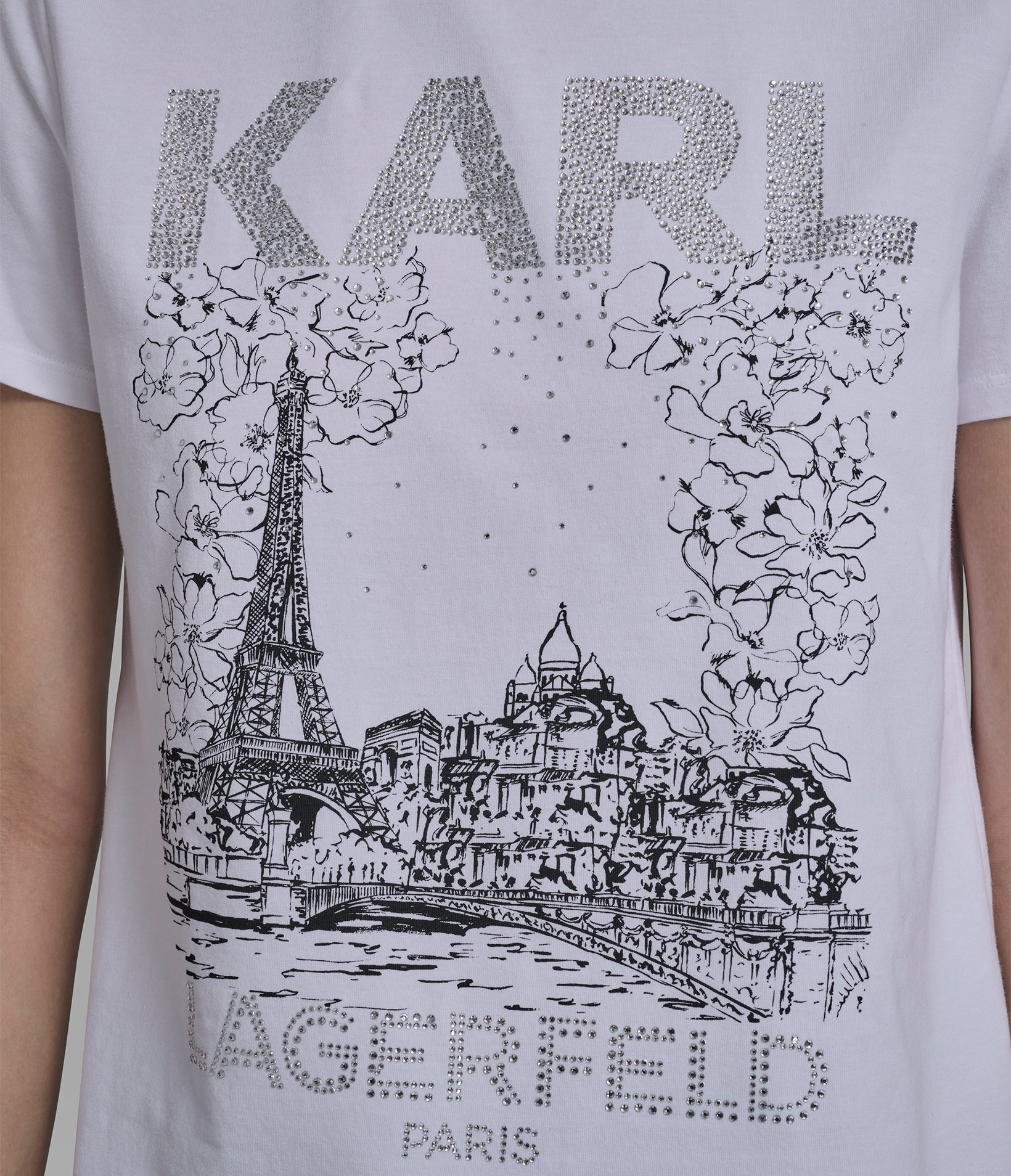 klplk10725 8 l6whab82 wht alt3 klplk10725 8 l6whab82 wht alt3