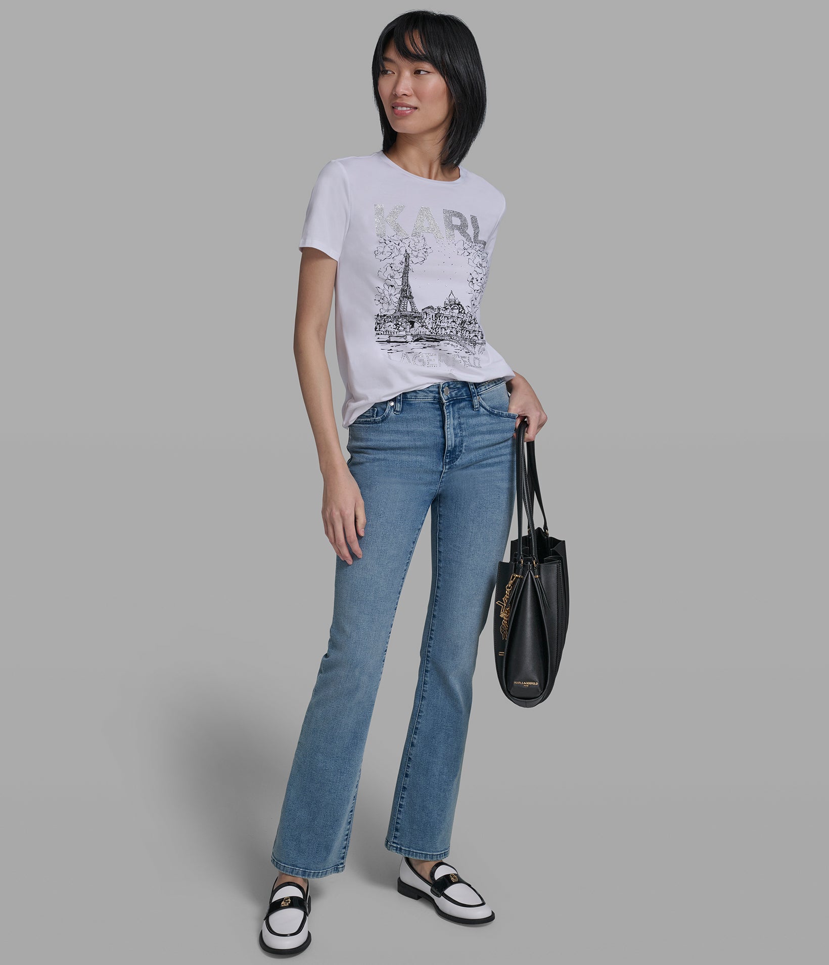 klplk10725 8 l6whab82 wht alt4 klplk10725 8 l6whab82 wht alt4
