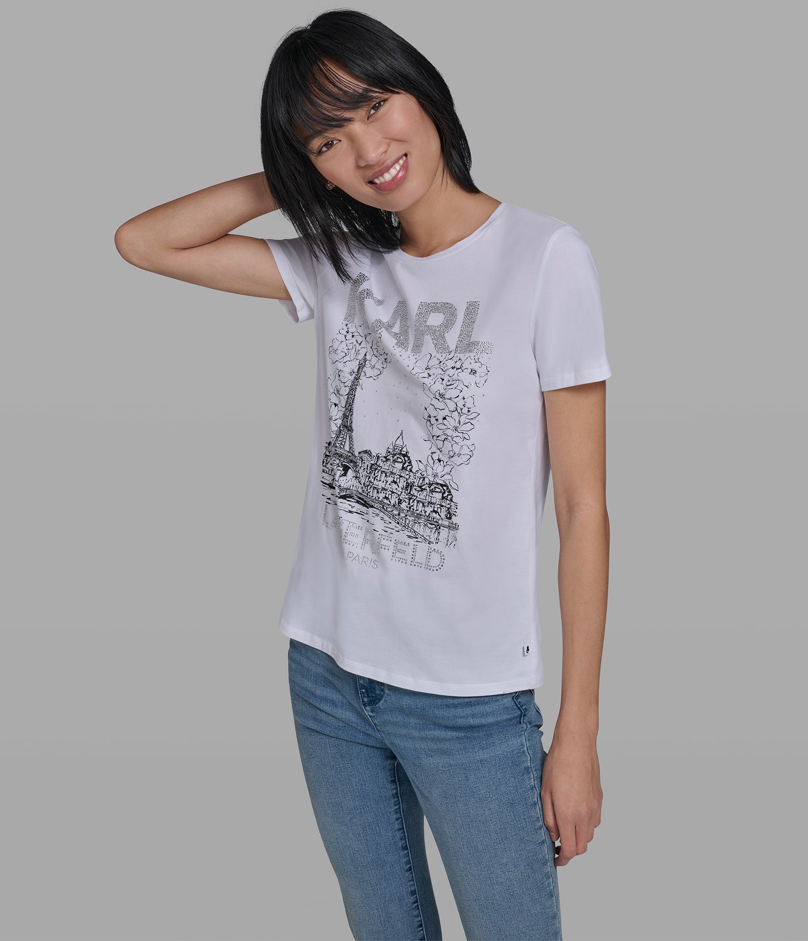 klplk10725 8 l6whab82 wht alt5 klplk10725 8 l6whab82 wht alt5