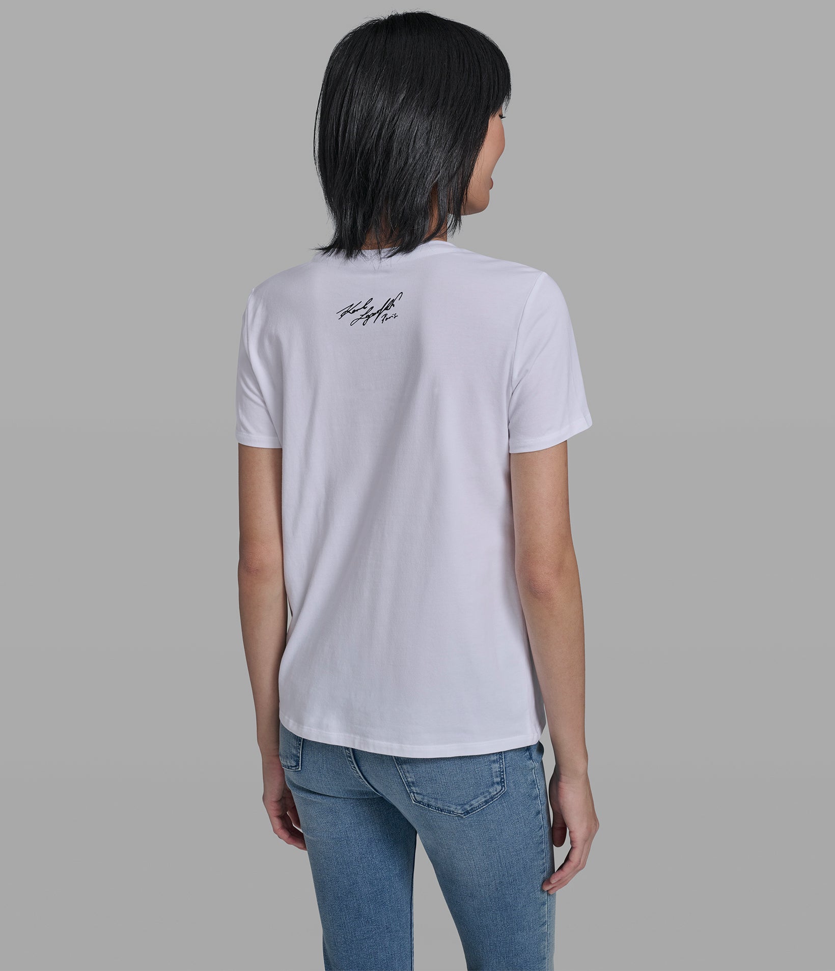 klplk10725 8 l6whab82 wht b 10a4d198 766b 4e53 bf47 bb48bd23f537 klplk10725 8 l6whab82 wht b 10a4d198 766b 4e53 bf47 bb48bd23f537