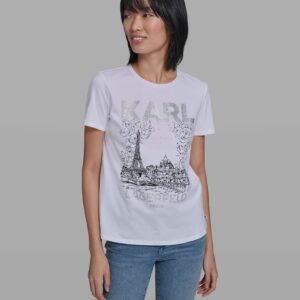 klplk10725 8 l6whab82 wht f