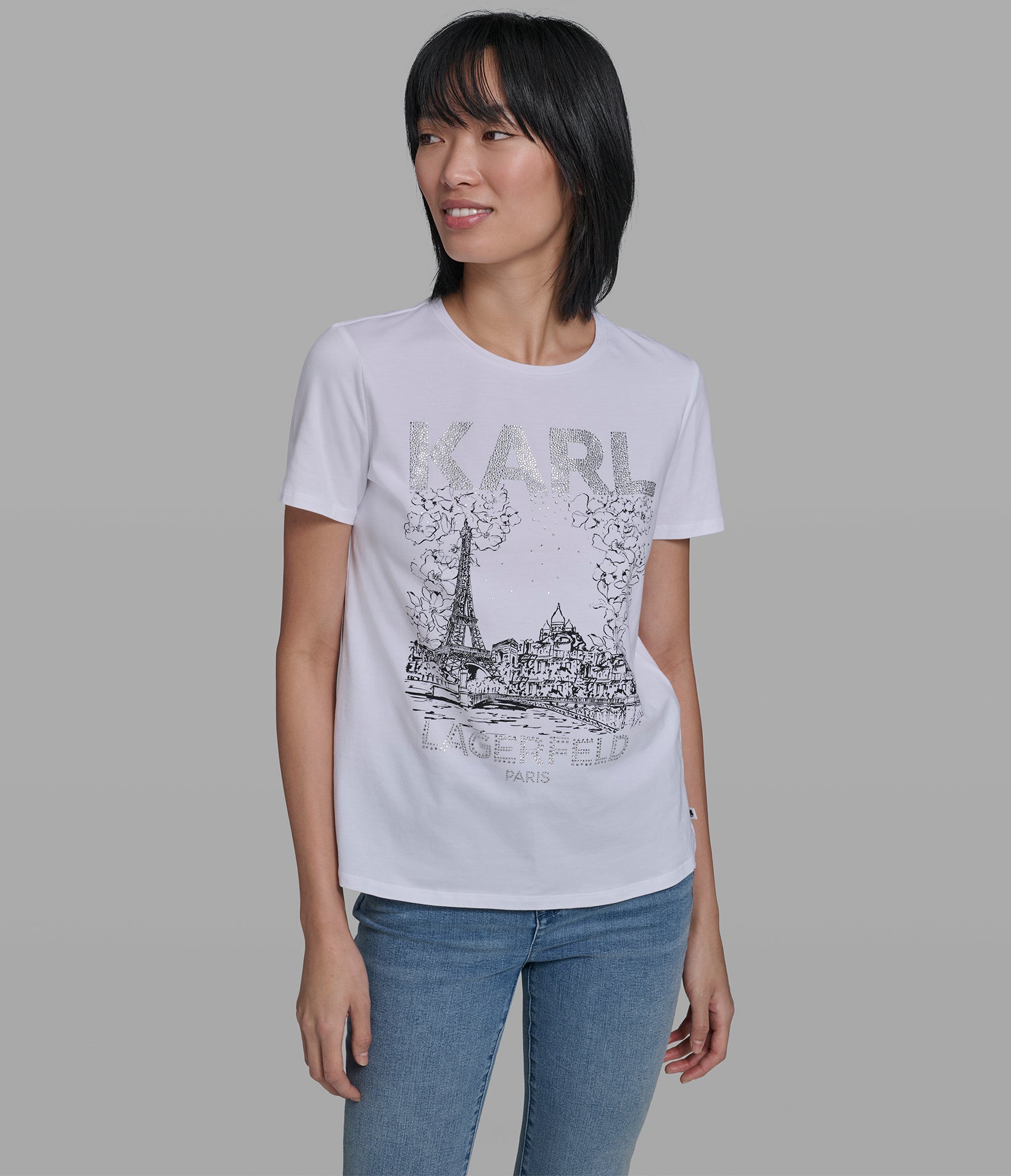 klplk10725 8 l6whab82 wht f klplk10725 8 l6whab82 wht f