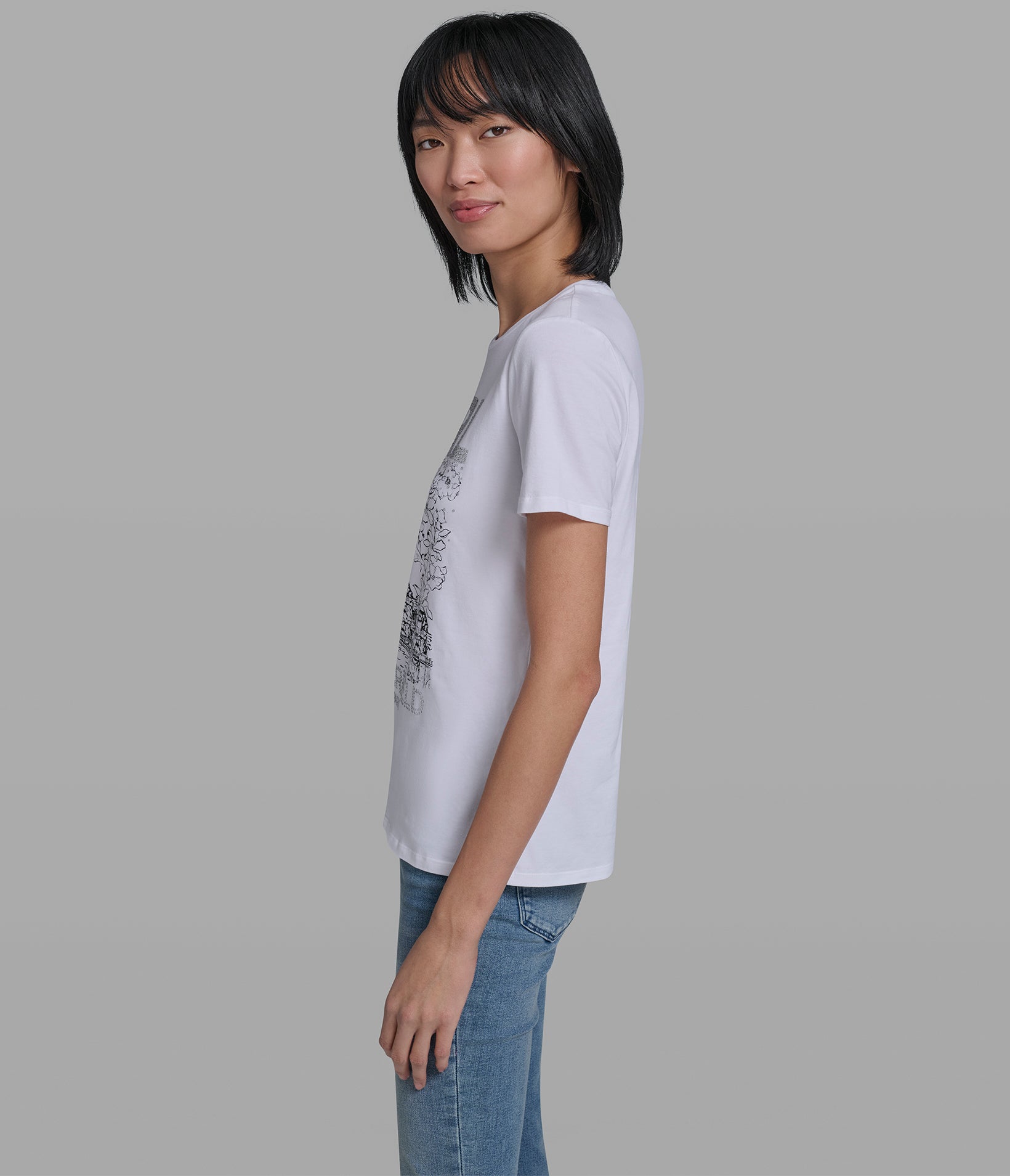 klplk10725 8 l6whab82 wht s klplk10725 8 l6whab82 wht s