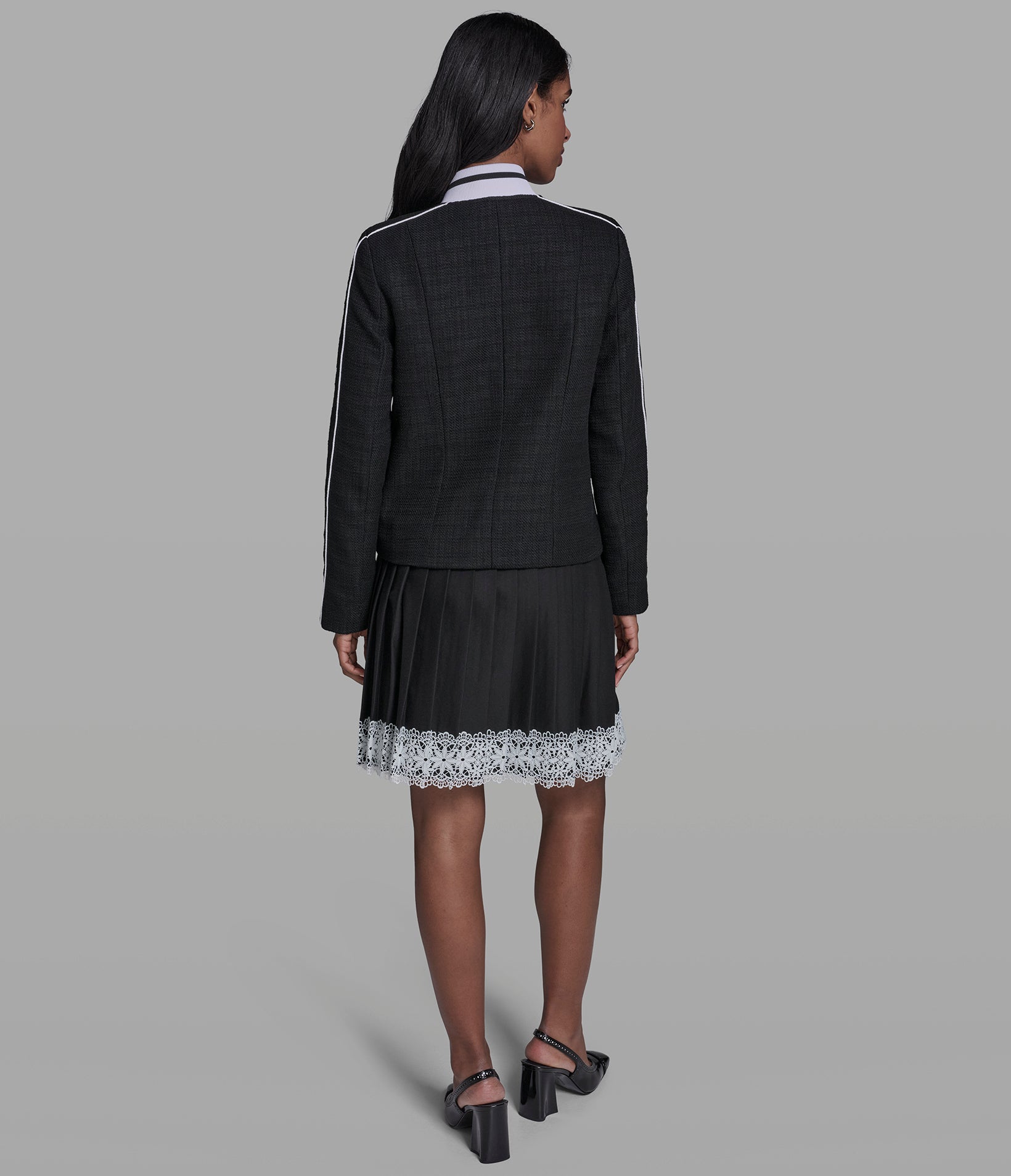 klplk11325 7 l6bcuc18 blk alt2 klplk11325 7 l6bcuc18 blk alt2