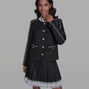 klplk11325 7 l6bcuc18 blk f