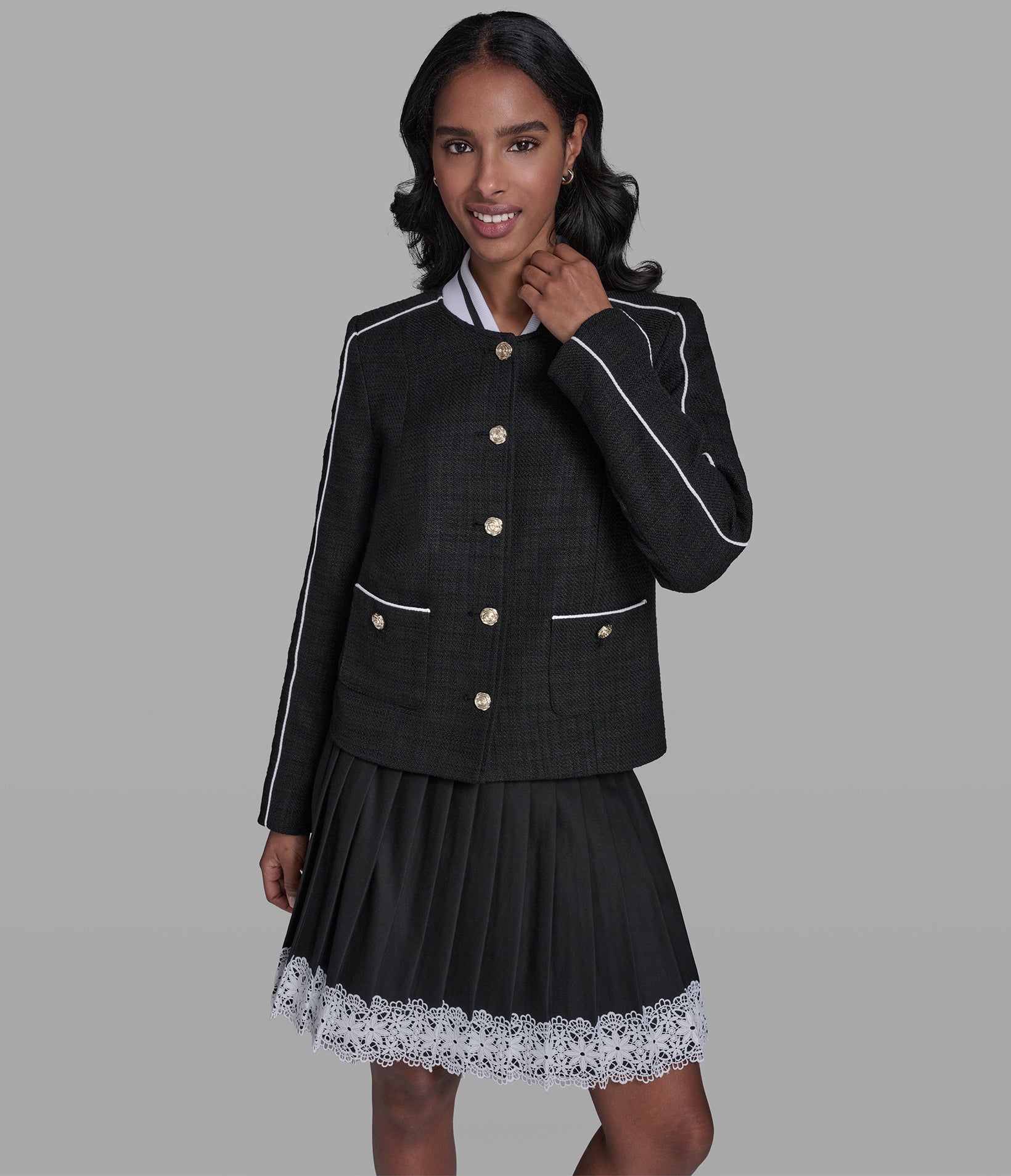 klplk11325 7 l6bcuc18 blk f klplk11325 7 l6bcuc18 blk f