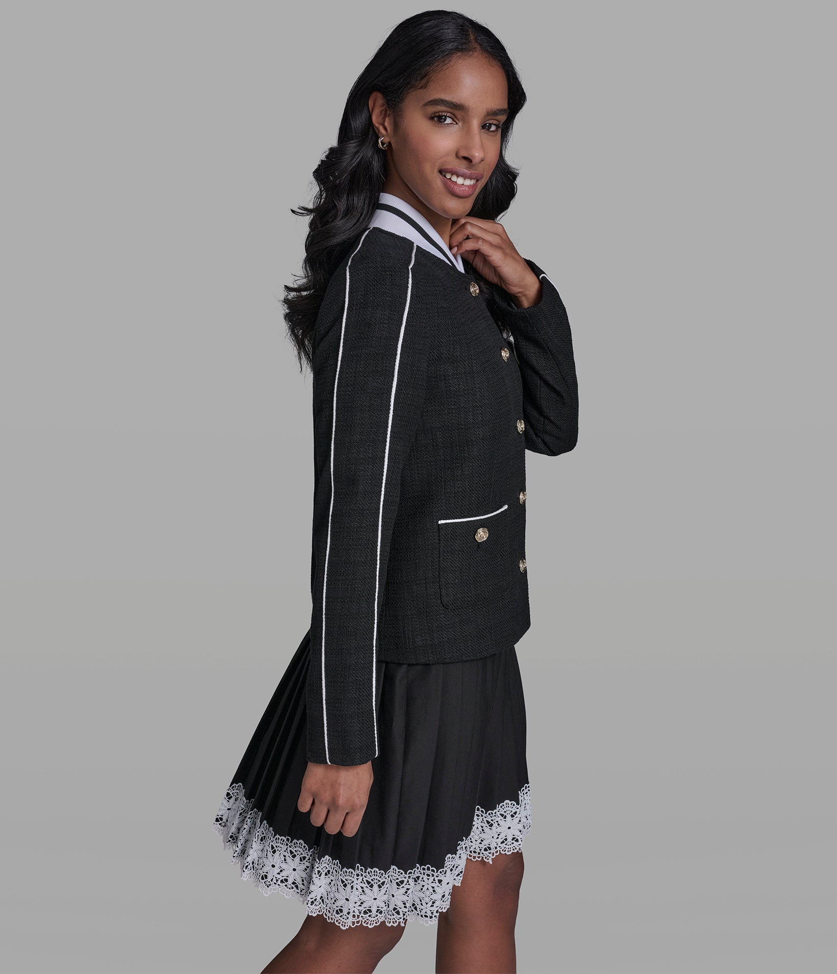 klplk11325 7 l6bcuc18 blk s klplk11325 7 l6bcuc18 blk s