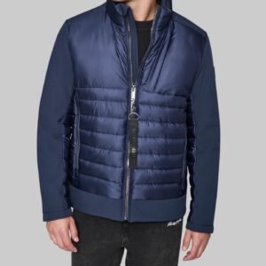 Home klplm07925 2 lo5c0393 navy f