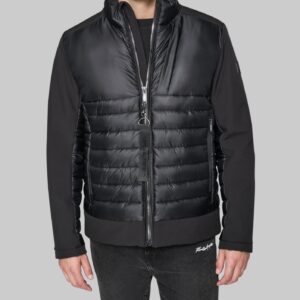 Home klplm07925 3 lo5c0393 black f