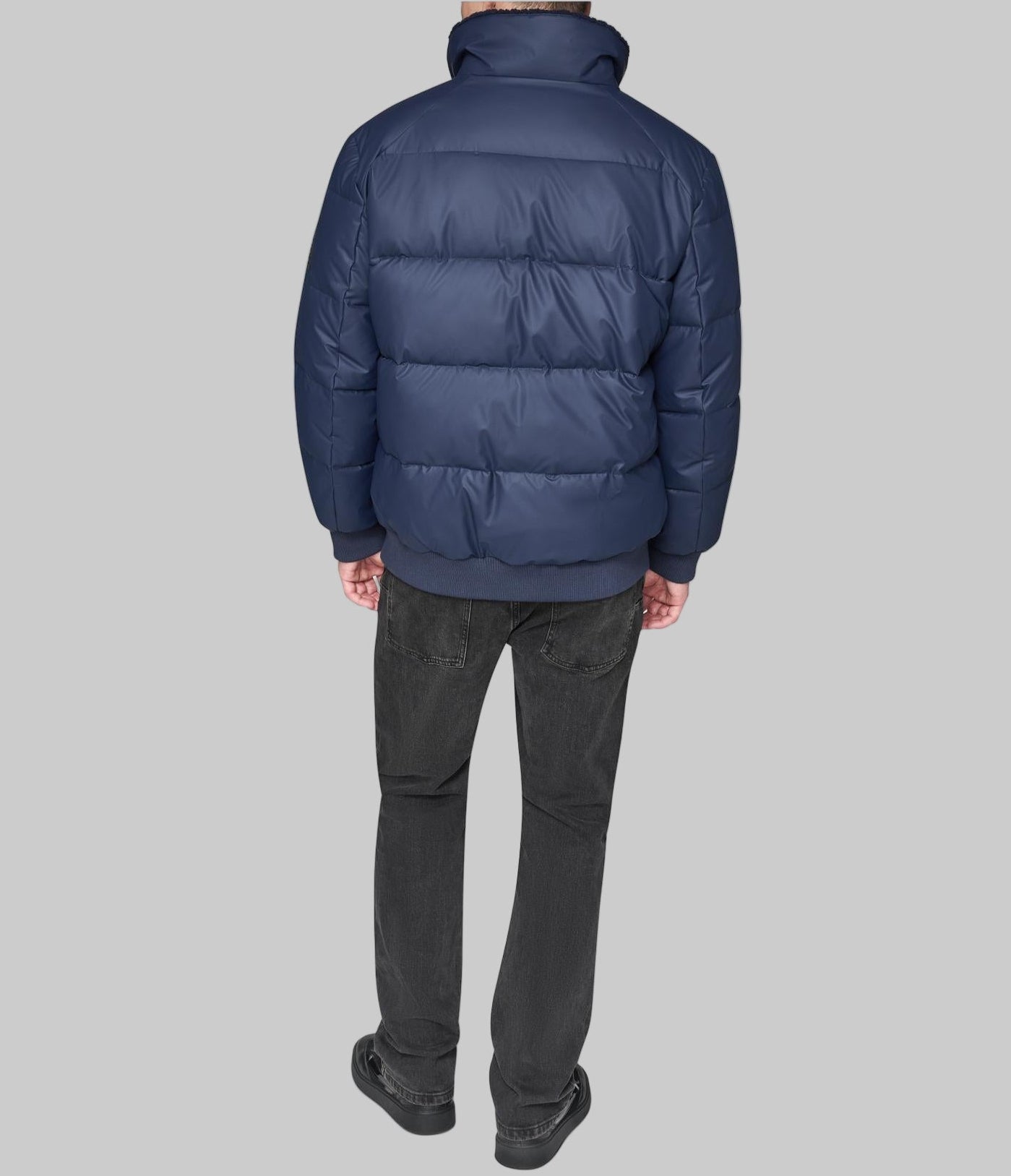 klplm07925 4 lo5c0394 navy b klplm07925 4 lo5c0394 navy b