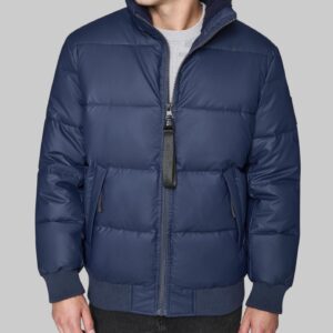klplm07925 4 lo5c0394 navy f