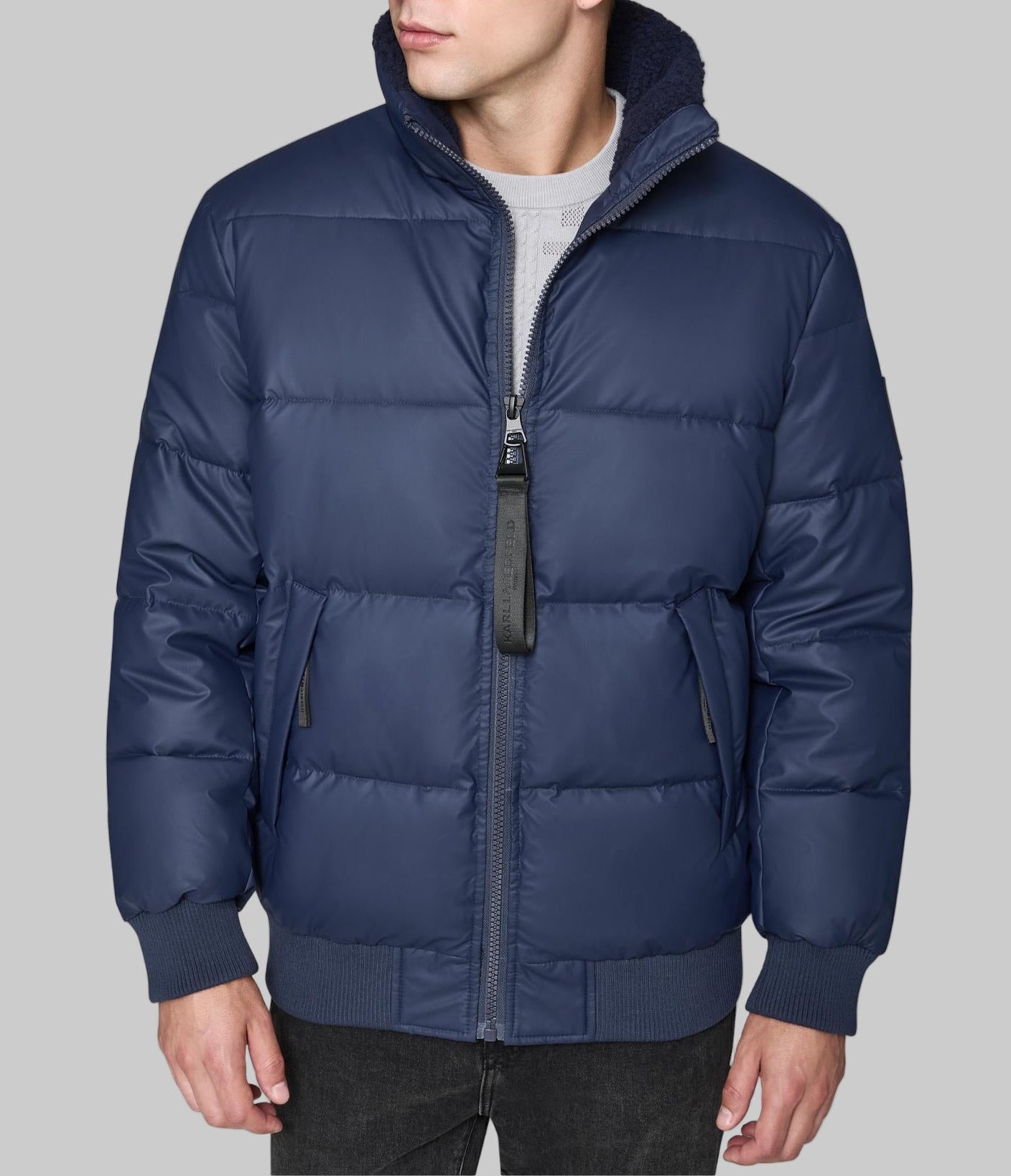 klplm07925 4 lo5c0394 navy f klplm07925 4 lo5c0394 navy f