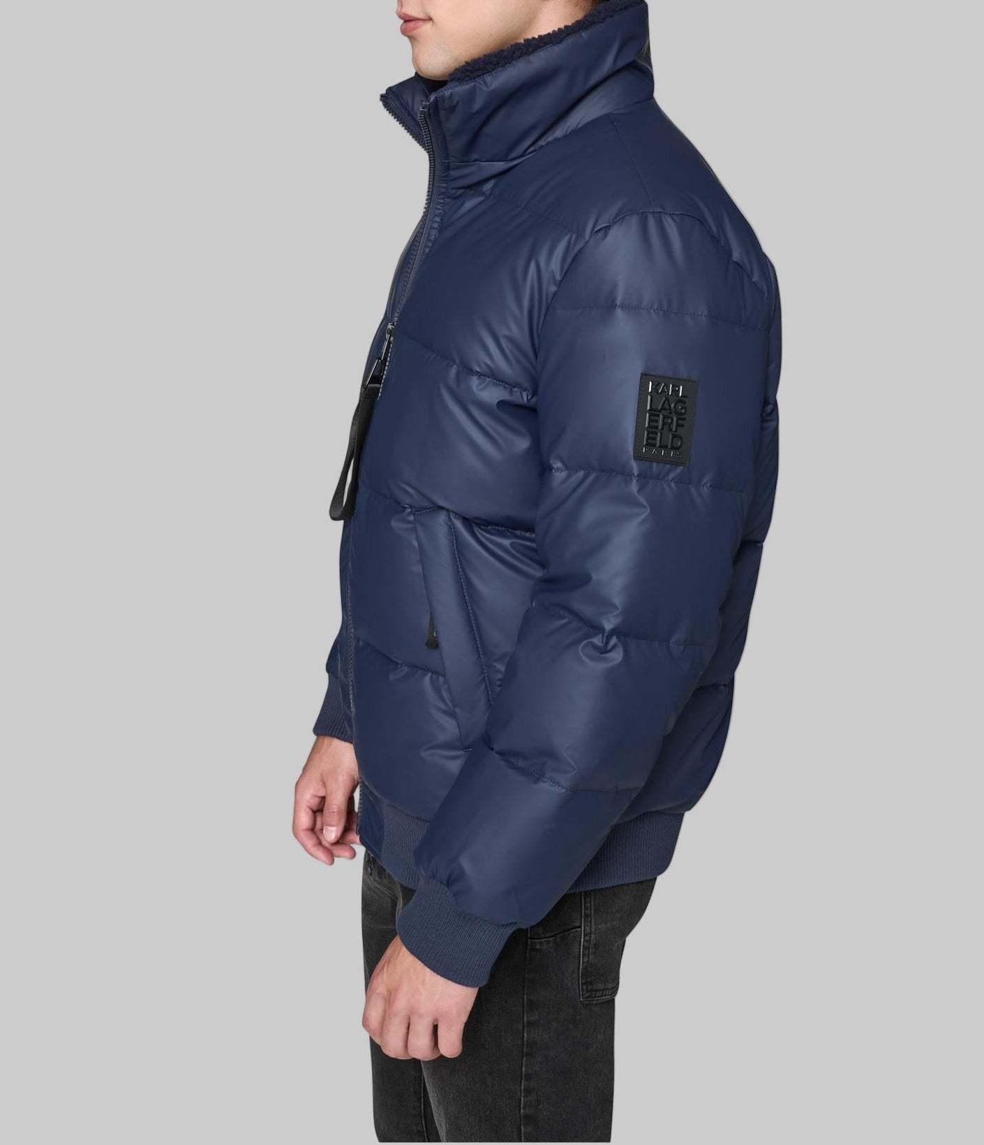 klplm07925 4 lo5c0394 navy s klplm07925 4 lo5c0394 navy s