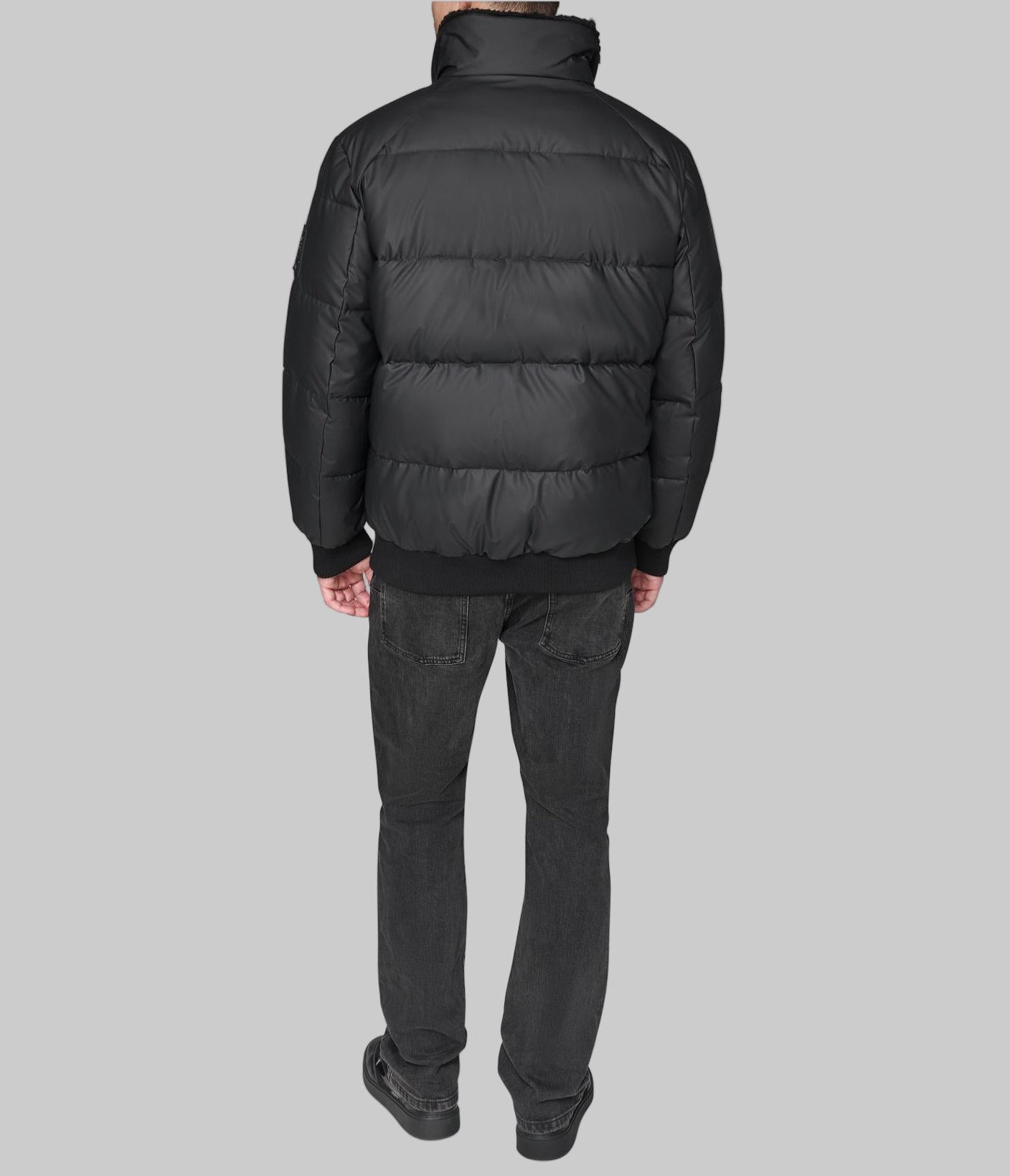 klplm07925 5 lo5c0394 black b klplm07925 5 lo5c0394 black b