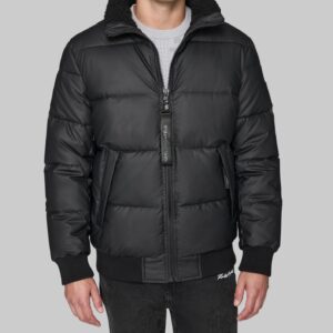 Home klplm07925 5 lo5c0394 black f