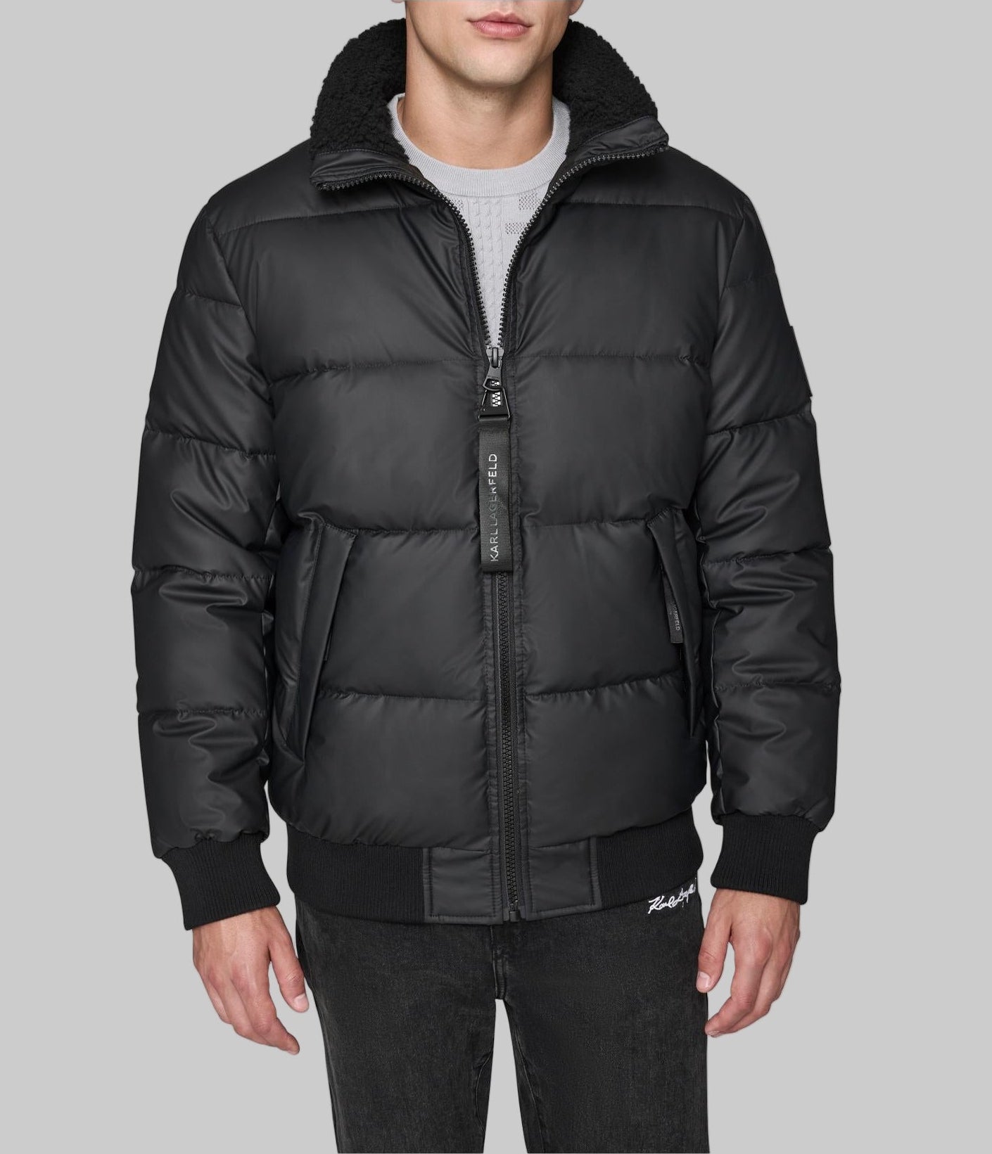 klplm07925 5 lo5c0394 black f klplm07925 5 lo5c0394 black f