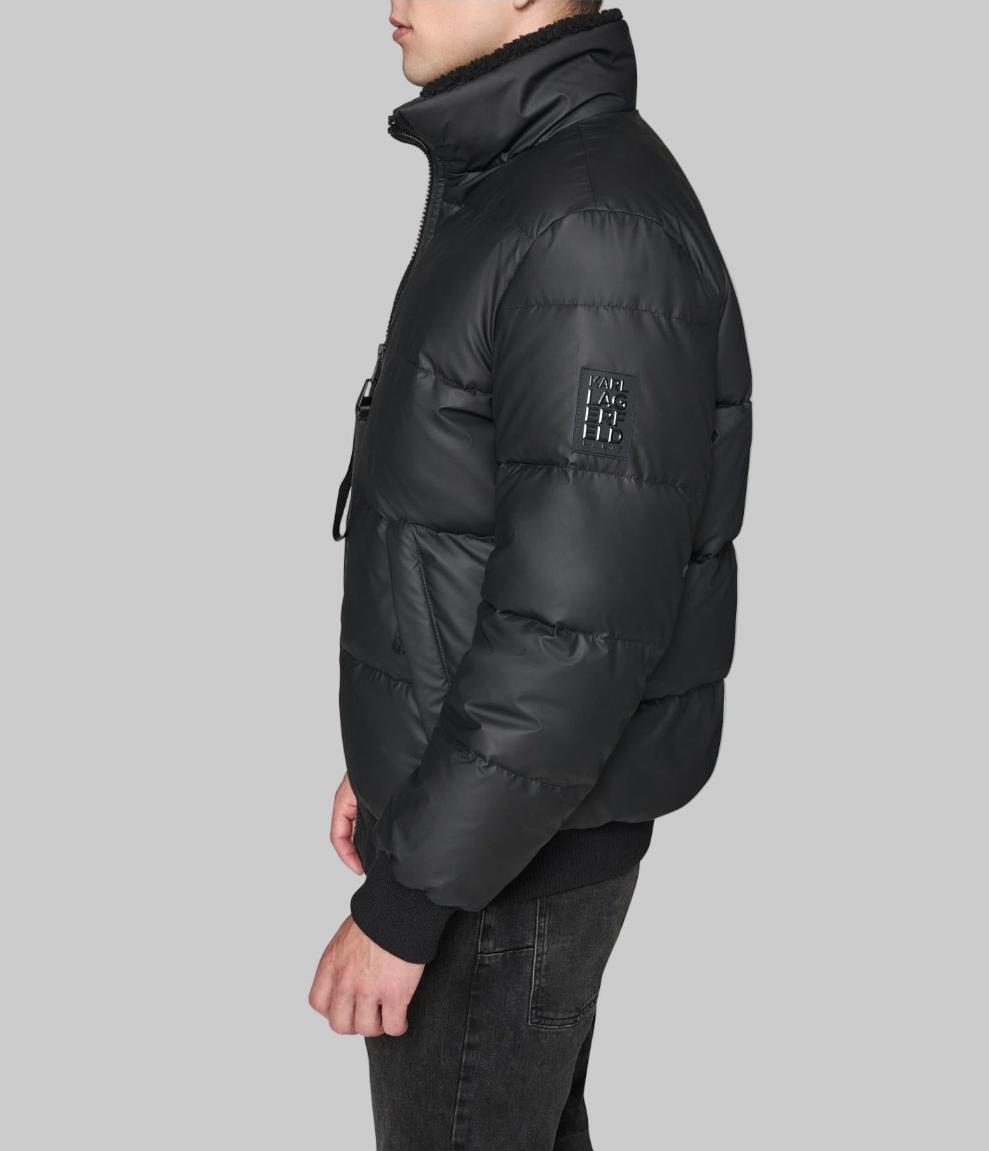 klplm07925 5 lo5c0394 black s klplm07925 5 lo5c0394 black s