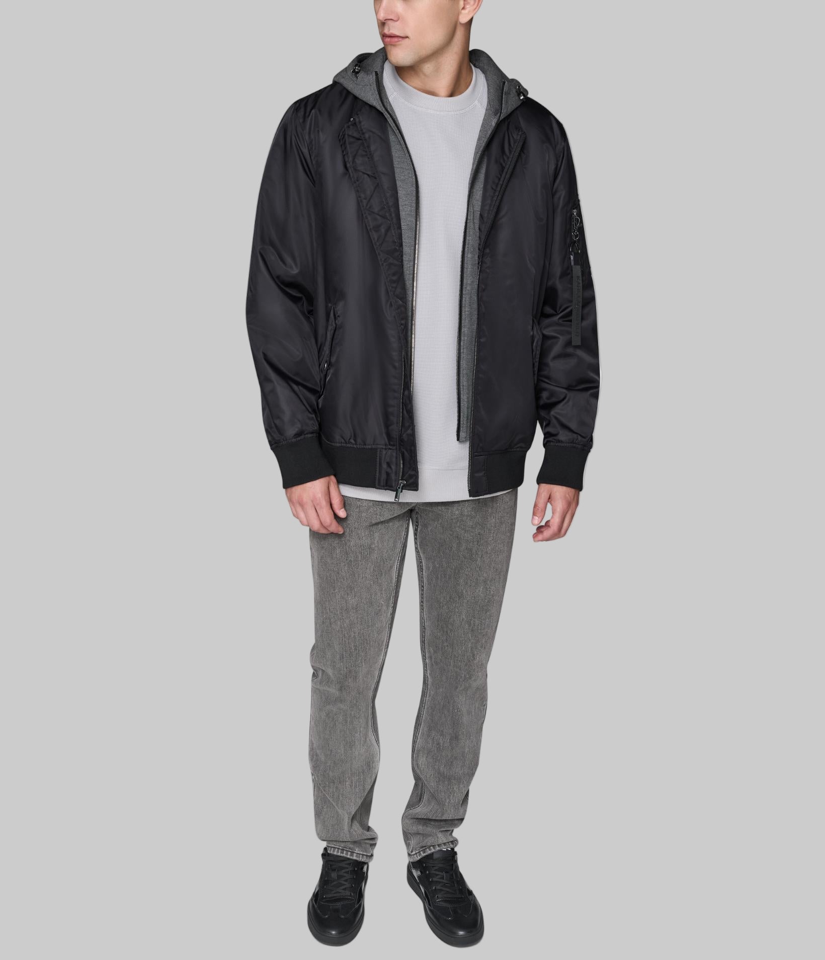 klplm07925 7 lo5c0381 black alt1 klplm07925 7 lo5c0381 black alt1