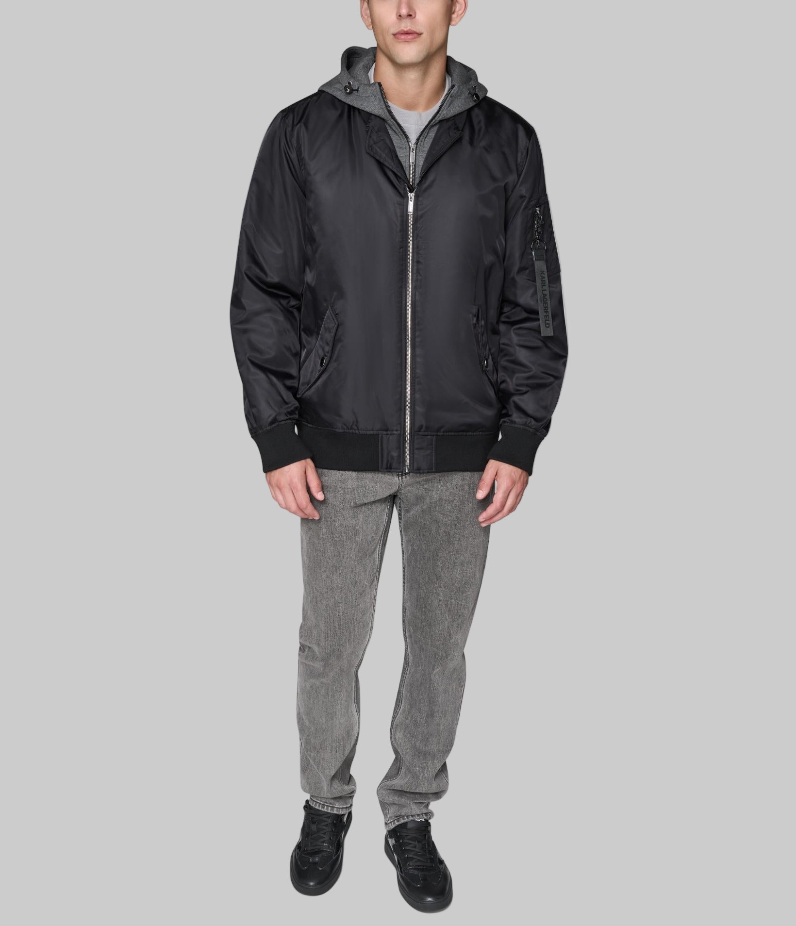 klplm07925 7 lo5c0381 black alt2 klplm07925 7 lo5c0381 black alt2