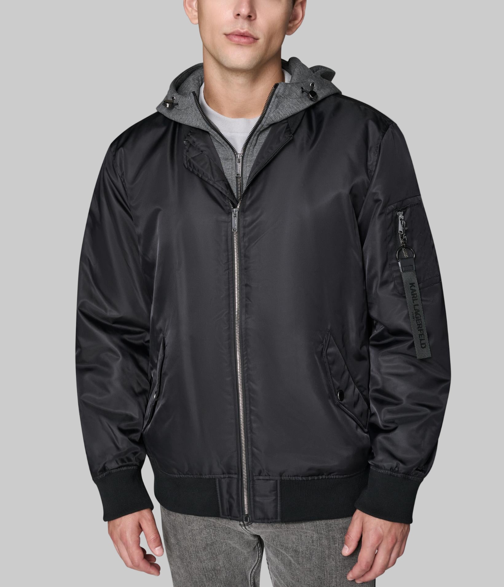 klplm07925 7 lo5c0381 black alt3 klplm07925 7 lo5c0381 black alt3