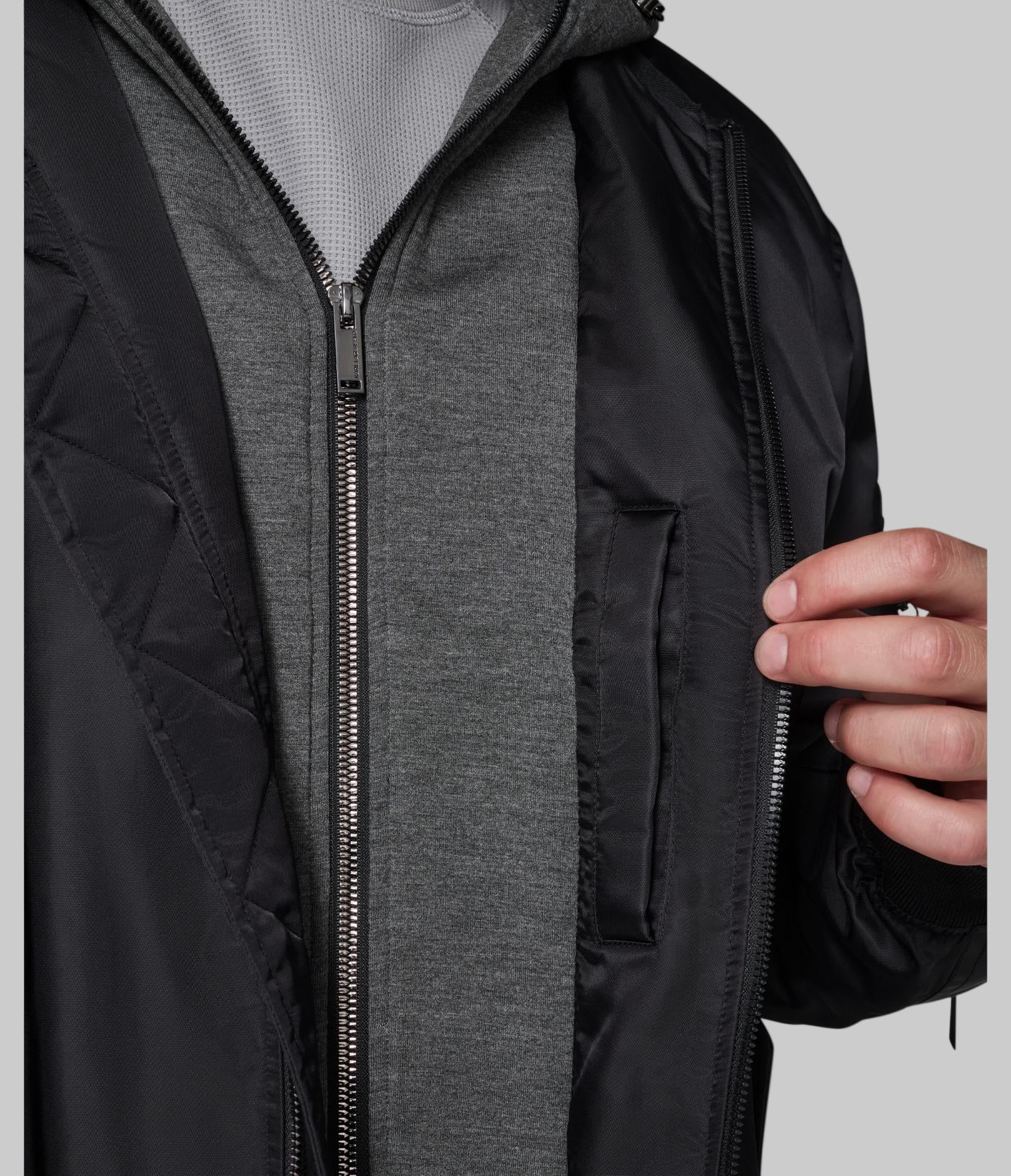 klplm07925 7 lo5c0381 black alt4 klplm07925 7 lo5c0381 black alt4