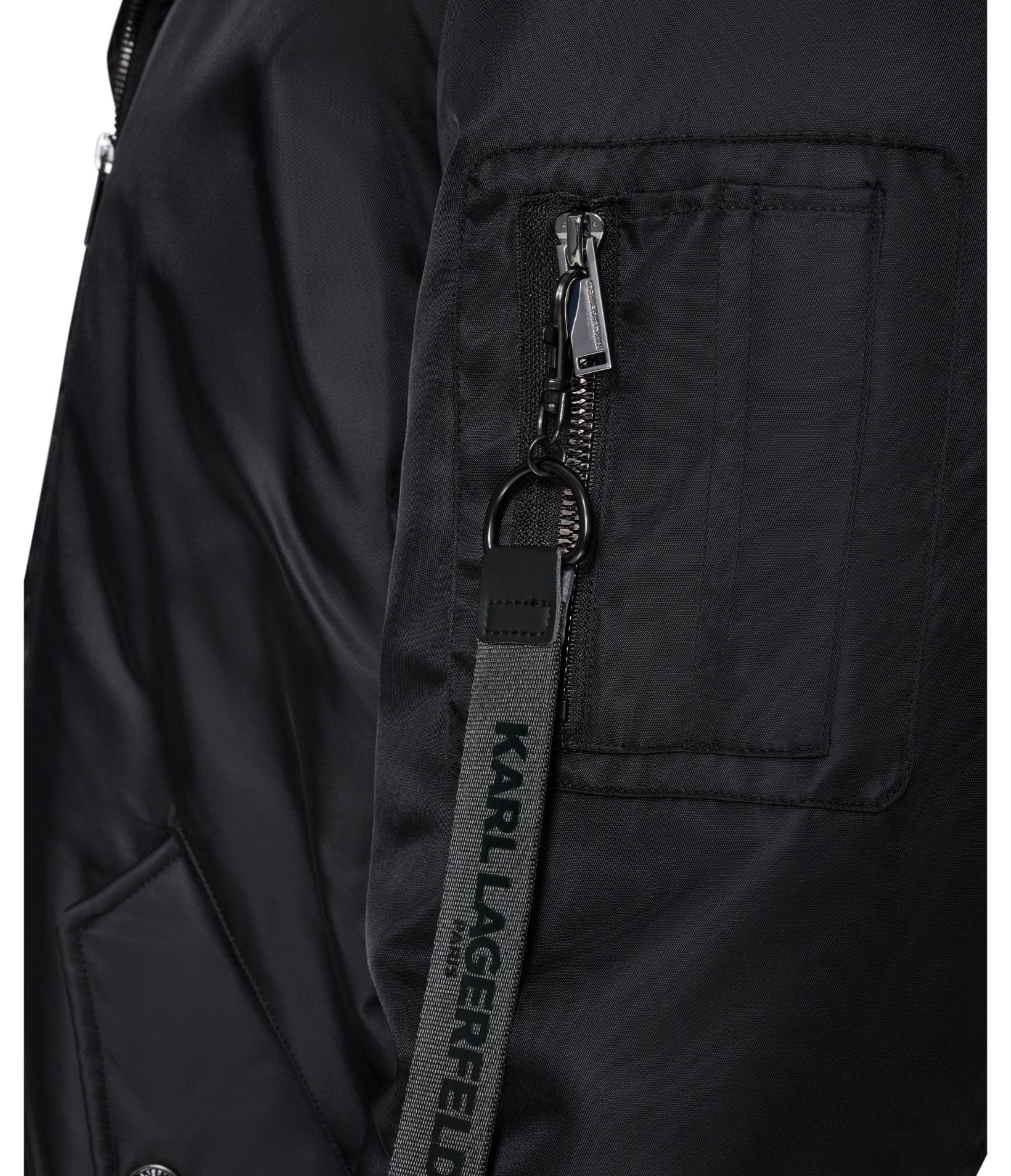 klplm07925 7 lo5c0381 black alt5 klplm07925 7 lo5c0381 black alt5