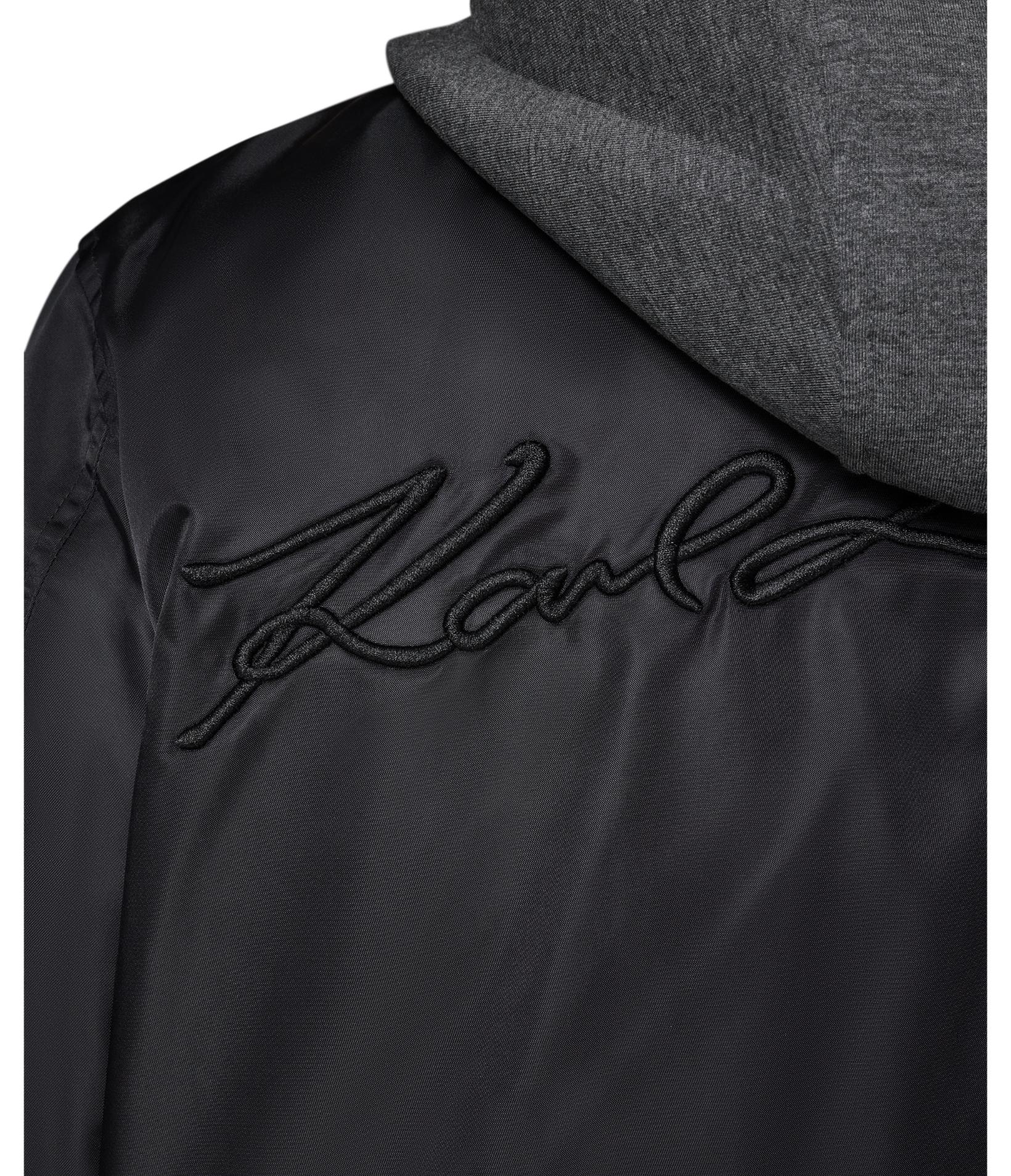 klplm07925 7 lo5c0381 black alt6 klplm07925 7 lo5c0381 black alt6