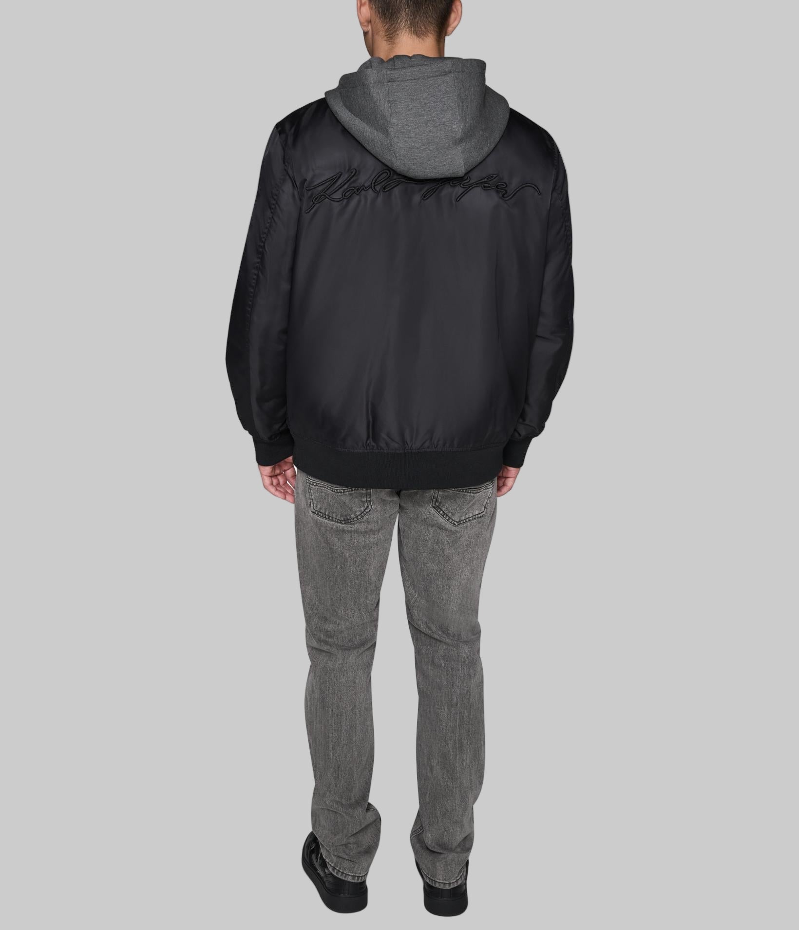 klplm07925 7 lo5c0381 black b klplm07925 7 lo5c0381 black b