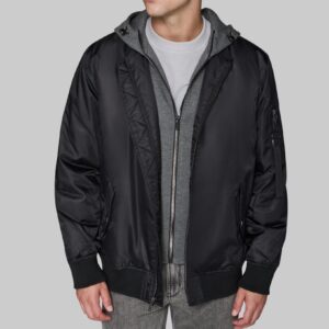 Home klplm07925 7 lo5c0381 black f