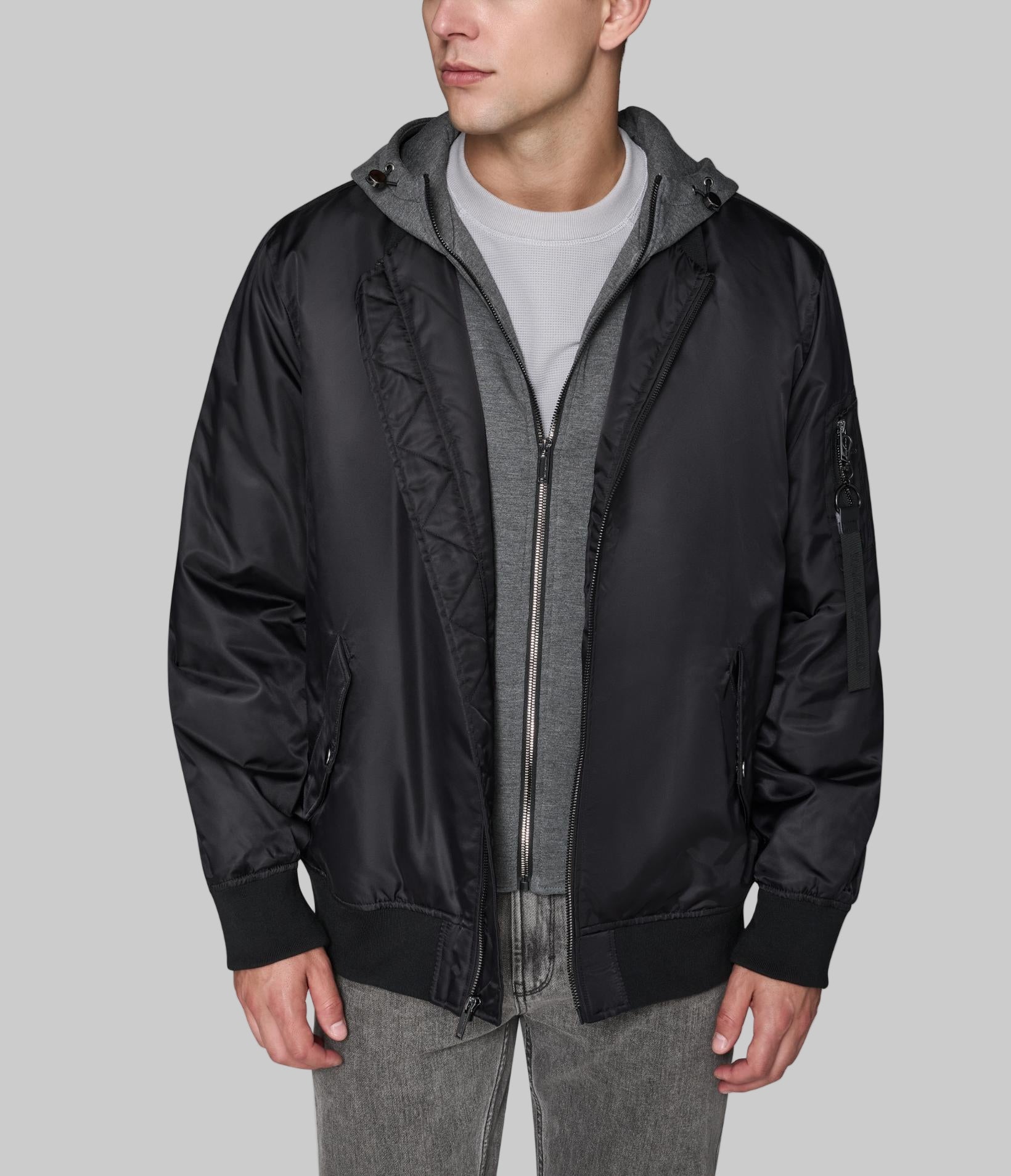 klplm07925 7 lo5c0381 black f klplm07925 7 lo5c0381 black f