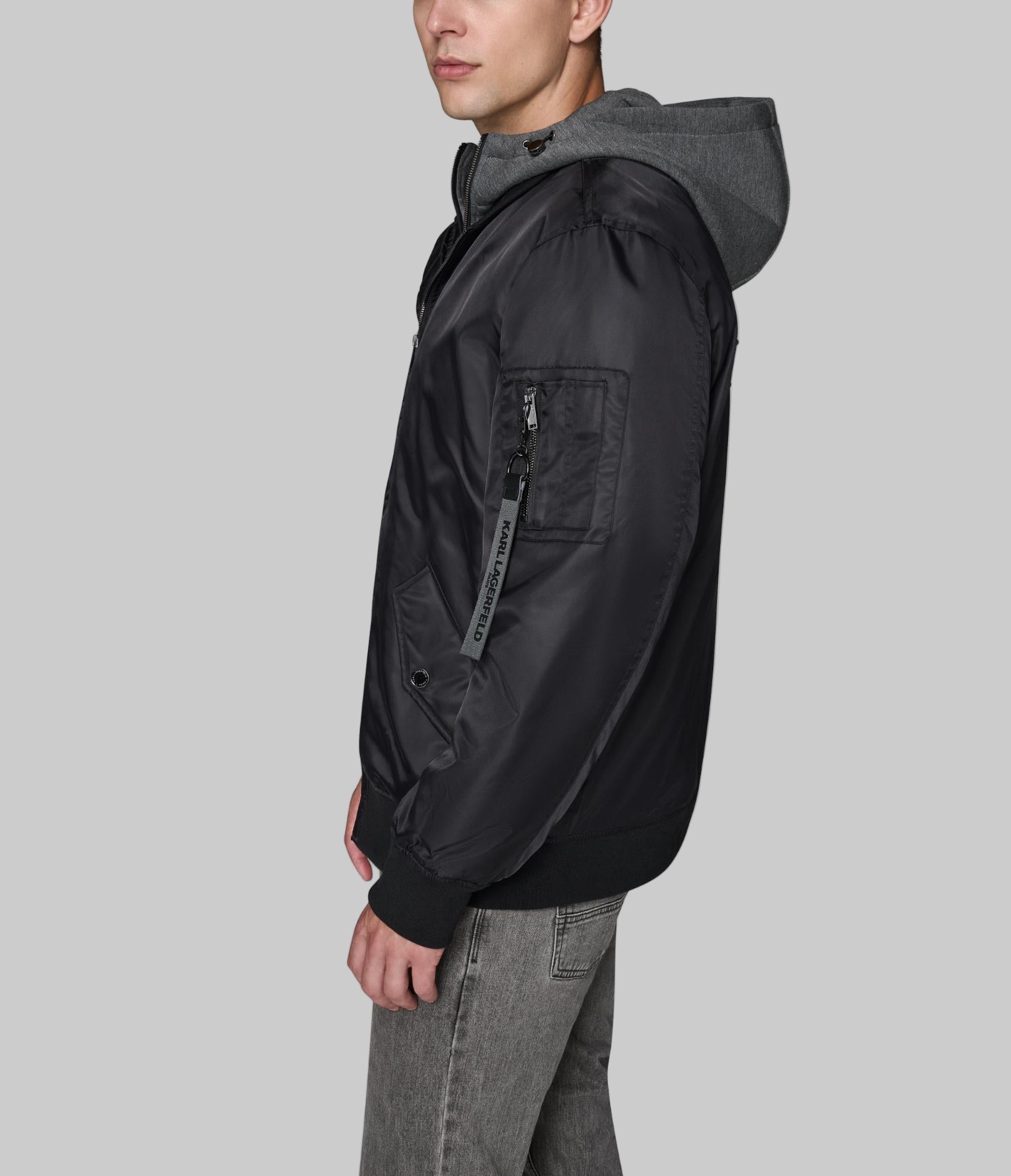 klplm07925 7 lo5c0381 black s klplm07925 7 lo5c0381 black s