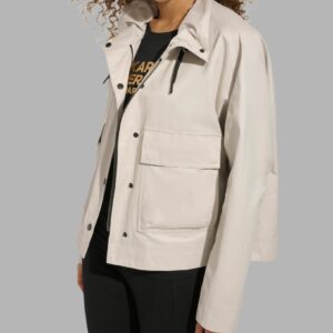 klplw04923 6 lwqmc380 sand s